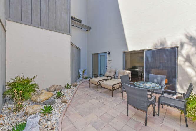 1605 S Us Highway 1 Sl8b, Jupiter, FL 33477 — photo 4 of 34