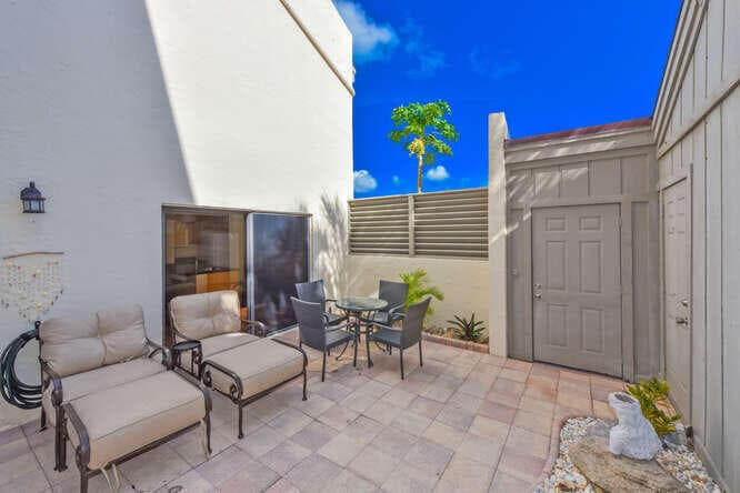 1605 S Us Highway 1 Sl8b, Jupiter, FL 33477 — photo 5 of 34
