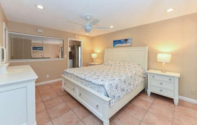 1605 S Us Highway 1 Sl8b, Jupiter, FL 33477 — photo 11 of 34
