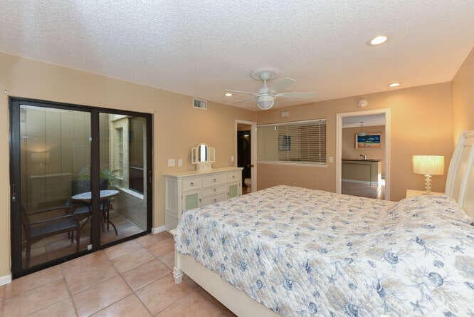 1605 S Us Highway 1 Sl8b, Jupiter, FL 33477 — photo 12 of 34