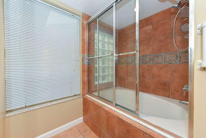 1605 S Us Highway 1 Sl8b, Jupiter, FL 33477 — photo 15 of 34