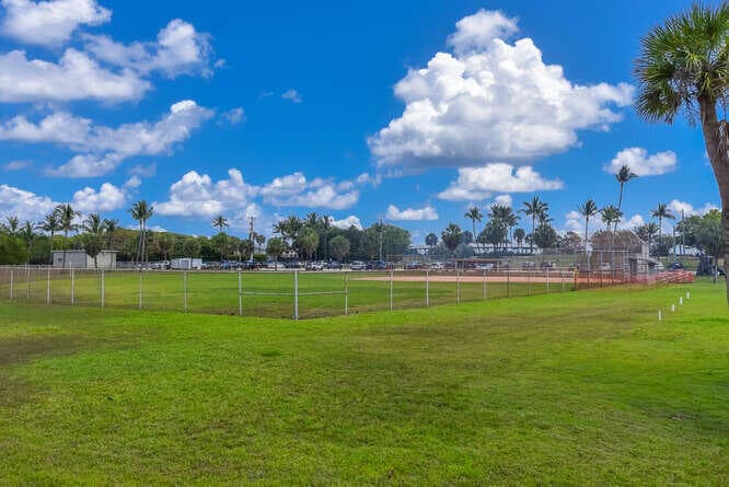 1605 S Us Highway 1 Sl8b, Jupiter, FL 33477 — photo 18 of 34