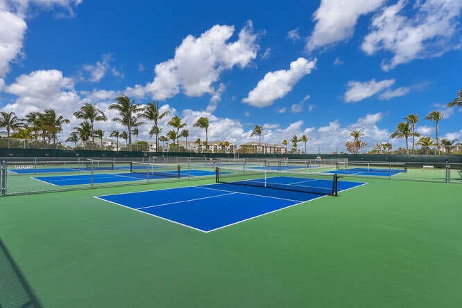 1605 S Us Highway 1 Sl8b, Jupiter, FL 33477 — photo 23 of 34