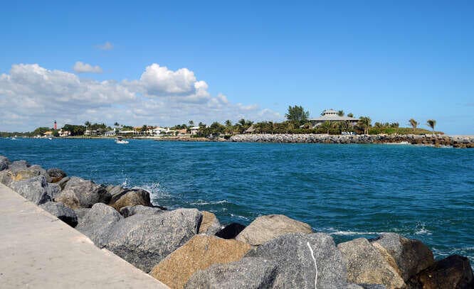1605 S Us Highway 1 Sl8b, Jupiter, FL 33477 — photo 25 of 34
