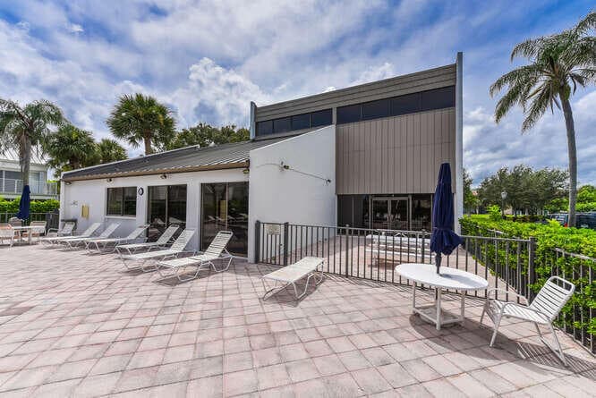 1605 S Us Highway 1 Sl8b, Jupiter, FL 33477 — photo 27 of 34