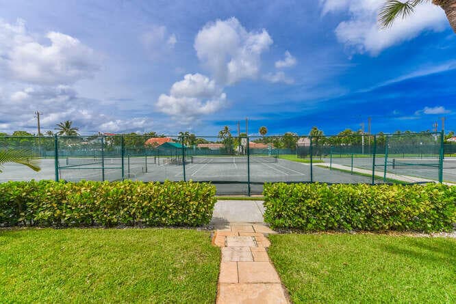 1605 S Us Highway 1 Sl8b, Jupiter, FL 33477 — photo 28 of 34