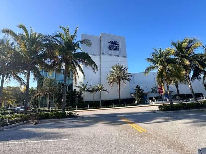 1605 S Us Highway 1 Sl8b, Jupiter, FL 33477 — photo 31 of 34