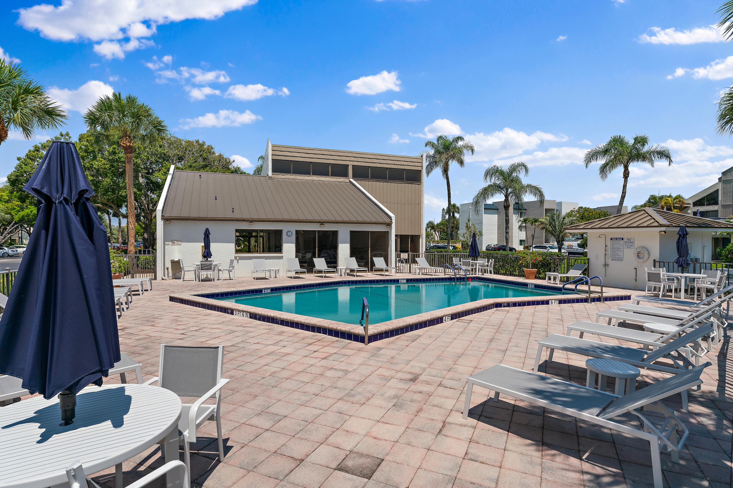 1605 S Us Highway 1 Sl8b, Jupiter, FL 33477 — photo 32 of 34