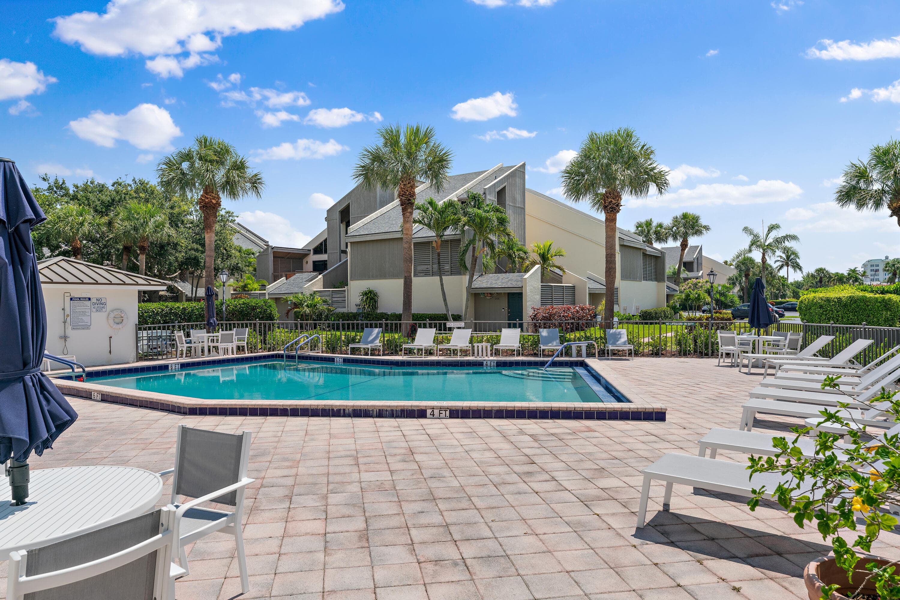 1605 S Us Highway 1 Sl8b, Jupiter, FL 33477 — photo 33 of 34