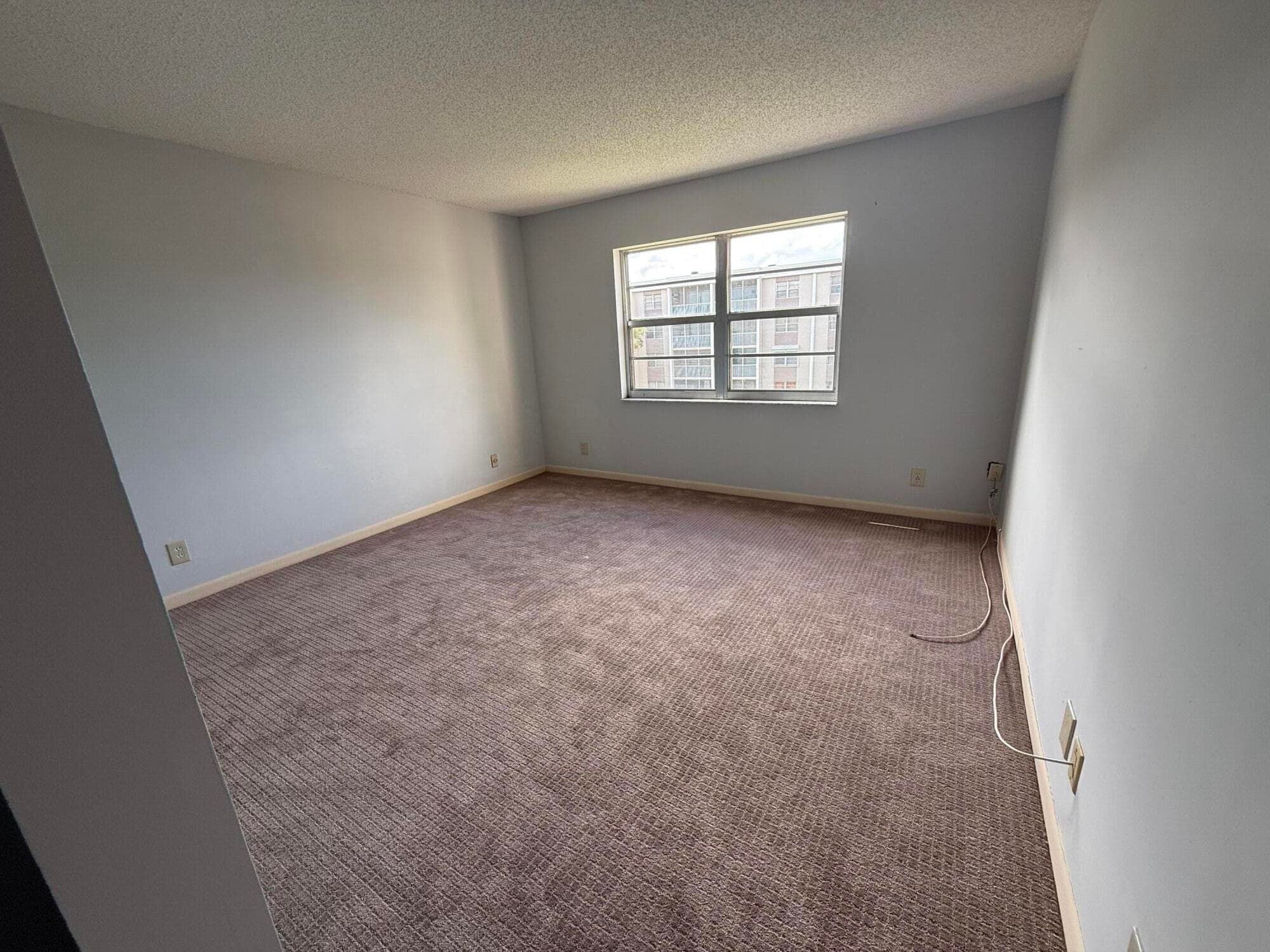 1100 NW 87th Avenue 405, Coral Springs, FL 33071 — photo 15 of 31