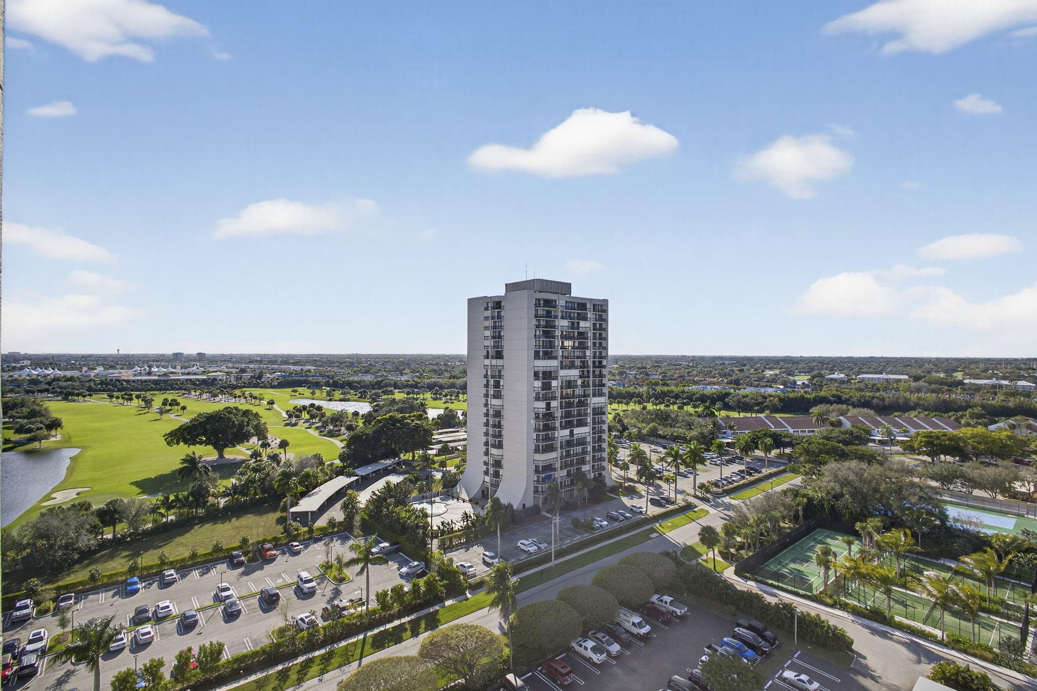 2400 Presidential Way 1606, West Palm Beach, FL 33401 — photo 49 of 58