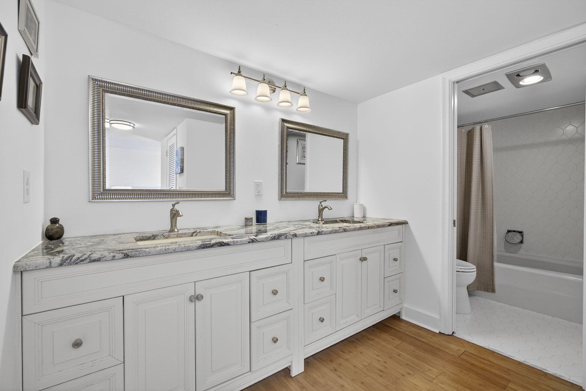 2400 Presidential Way 1606, West Palm Beach, FL 33401 — photo 29 of 58