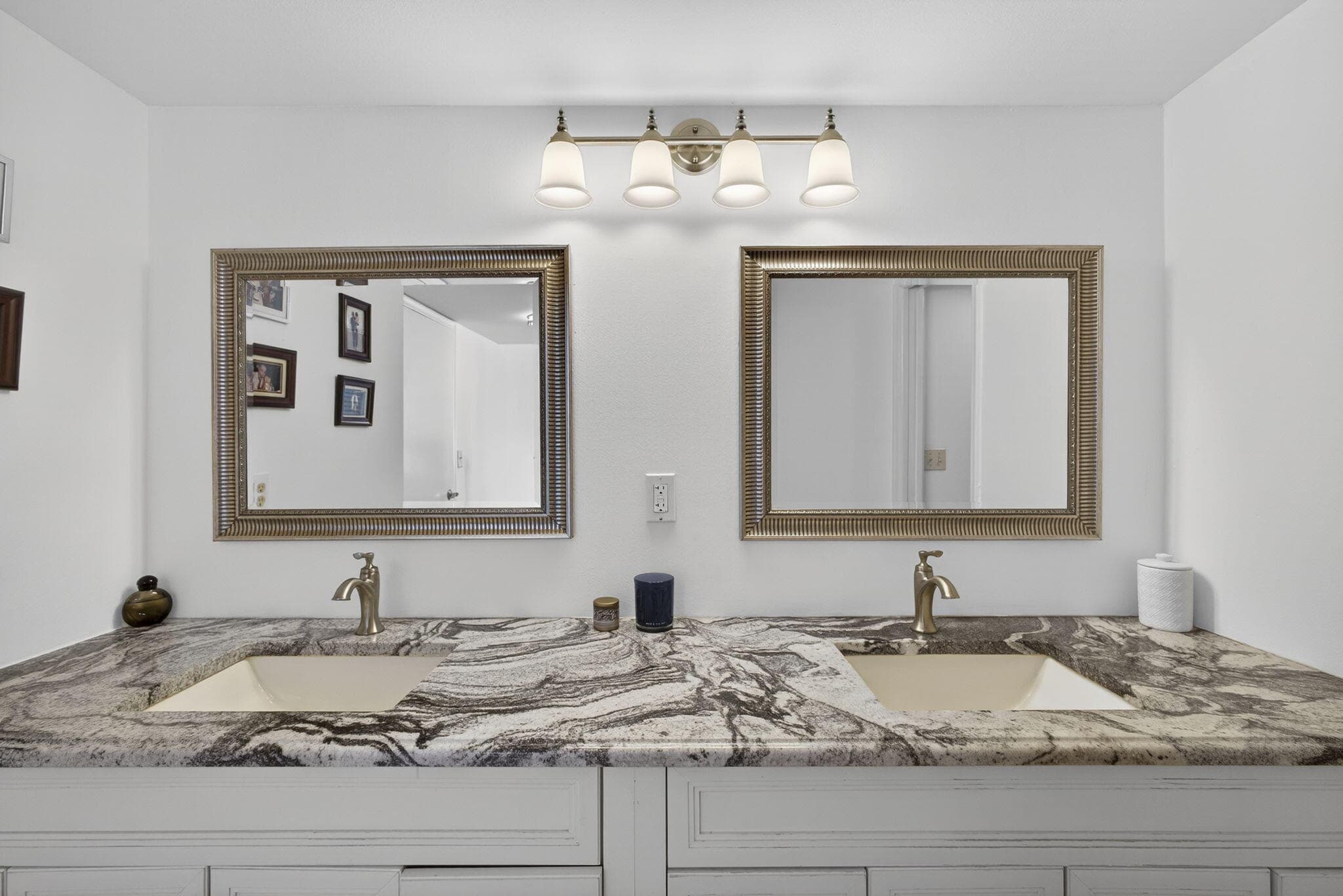 2400 Presidential Way 1606, West Palm Beach, FL 33401 — photo 30 of 58