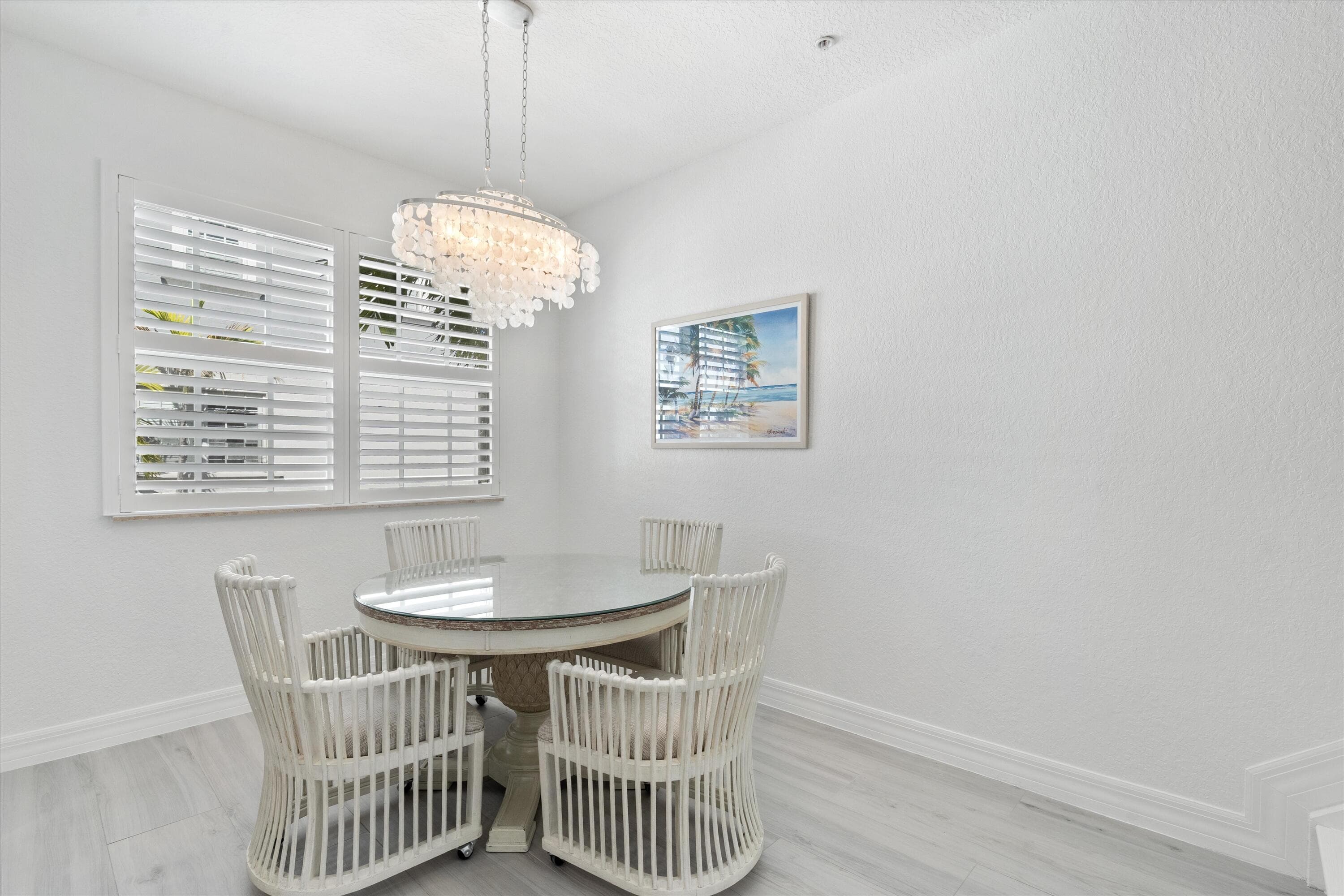 295 NE 5th Avenue 32, Delray Beach, FL 33483 — photo 4 of 29