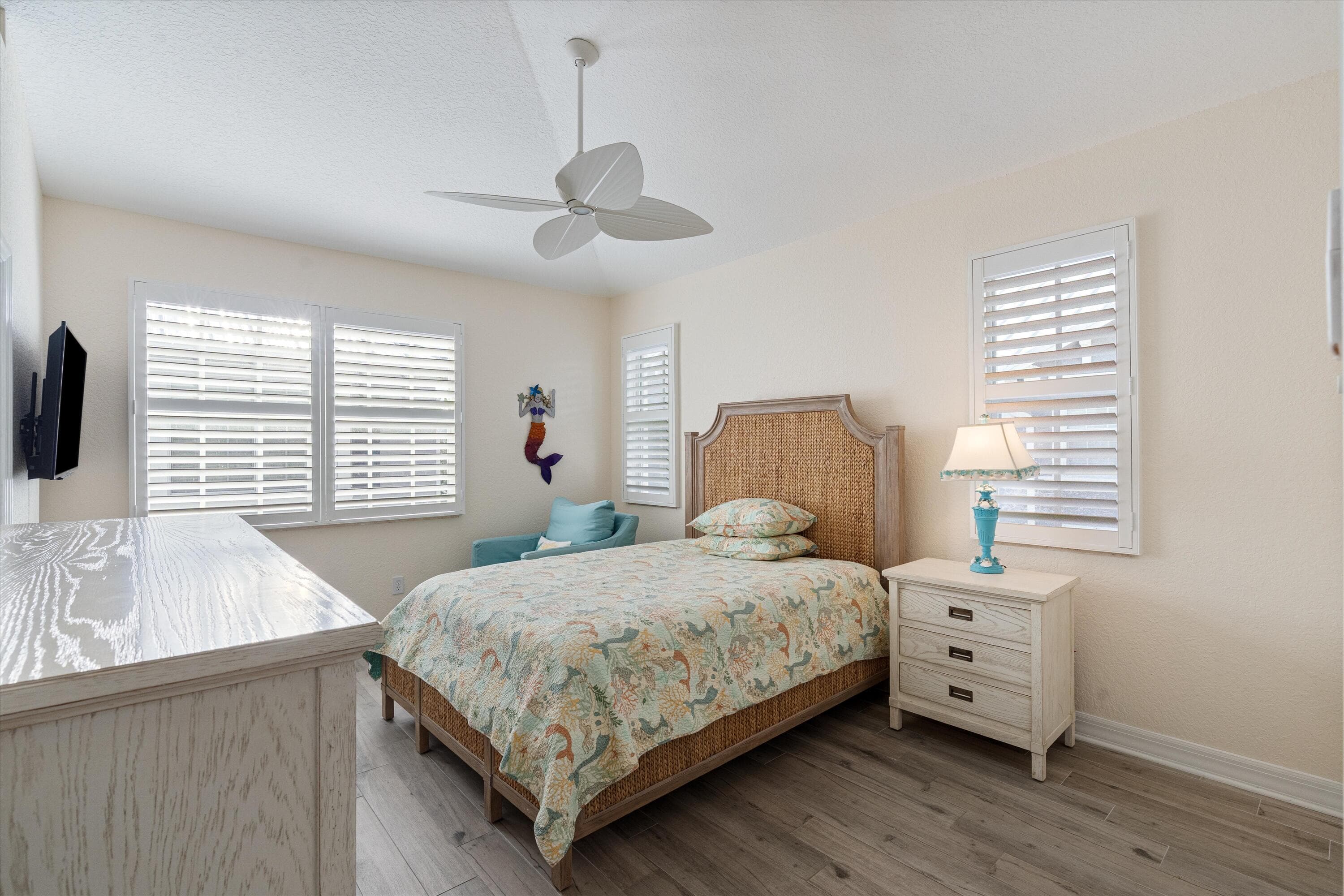 295 NE 5th Avenue 32, Delray Beach, FL 33483 — photo 10 of 29