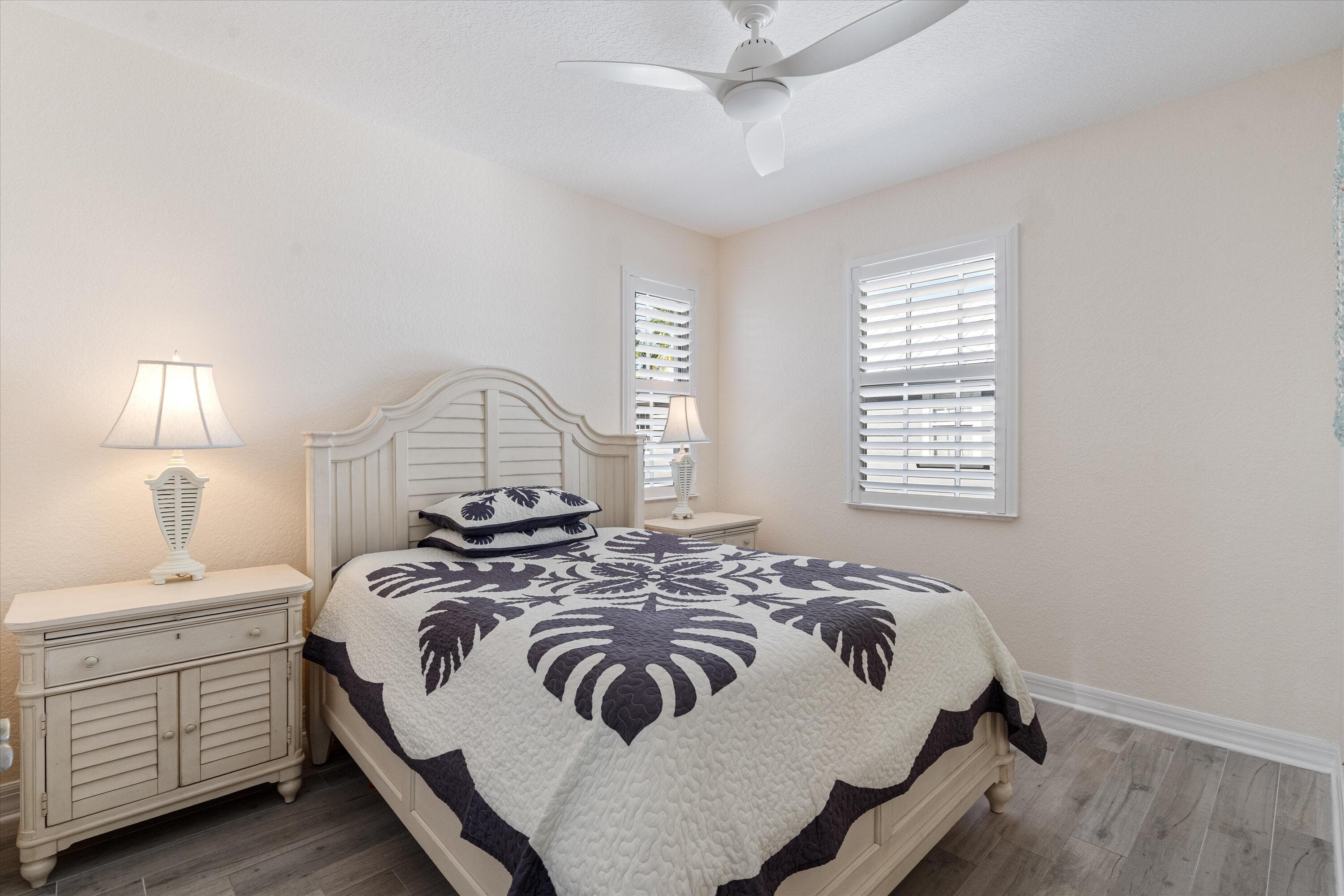 295 NE 5th Avenue 32, Delray Beach, FL 33483 — photo 14 of 29