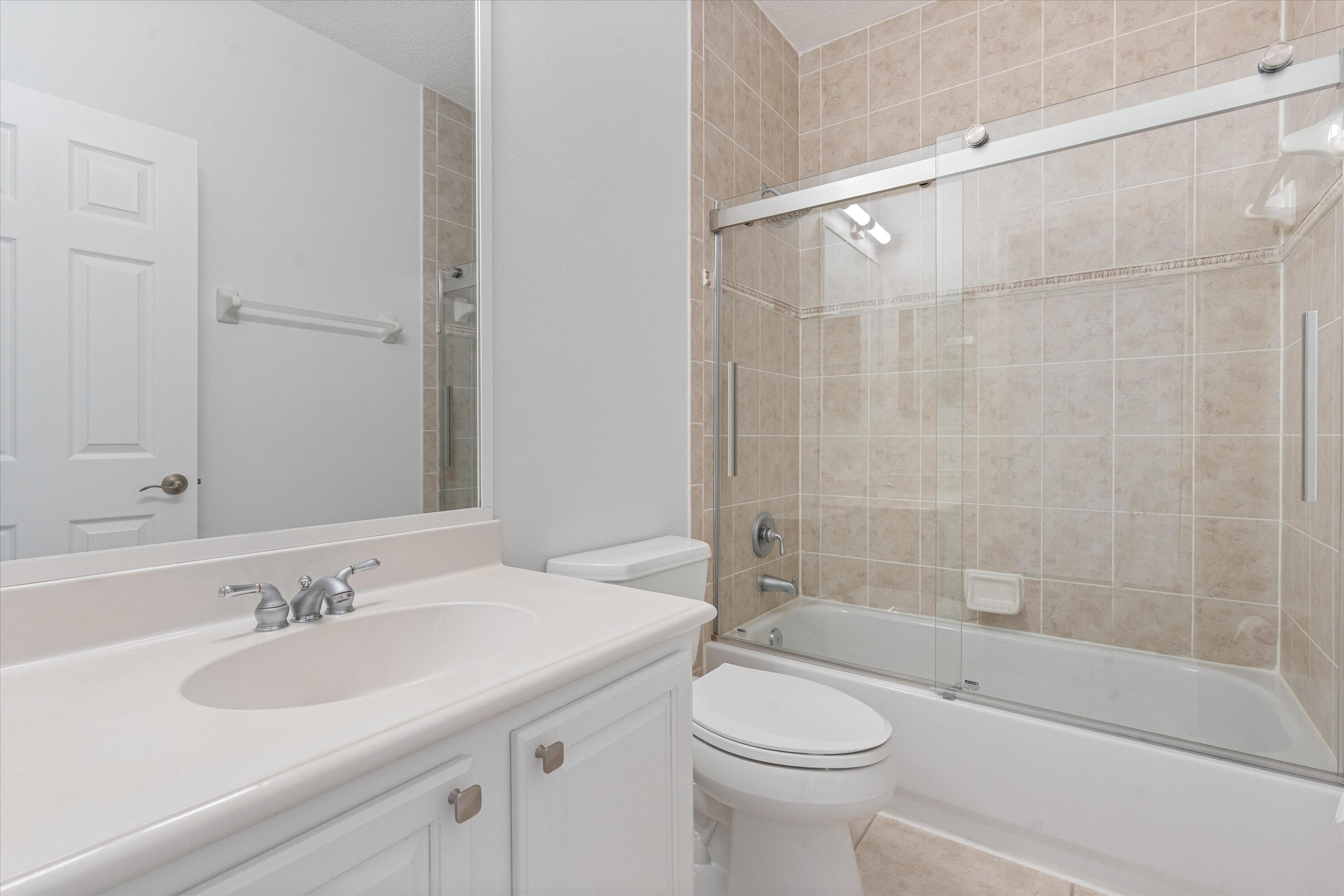 295 NE 5th Avenue 32, Delray Beach, FL 33483 — photo 16 of 29