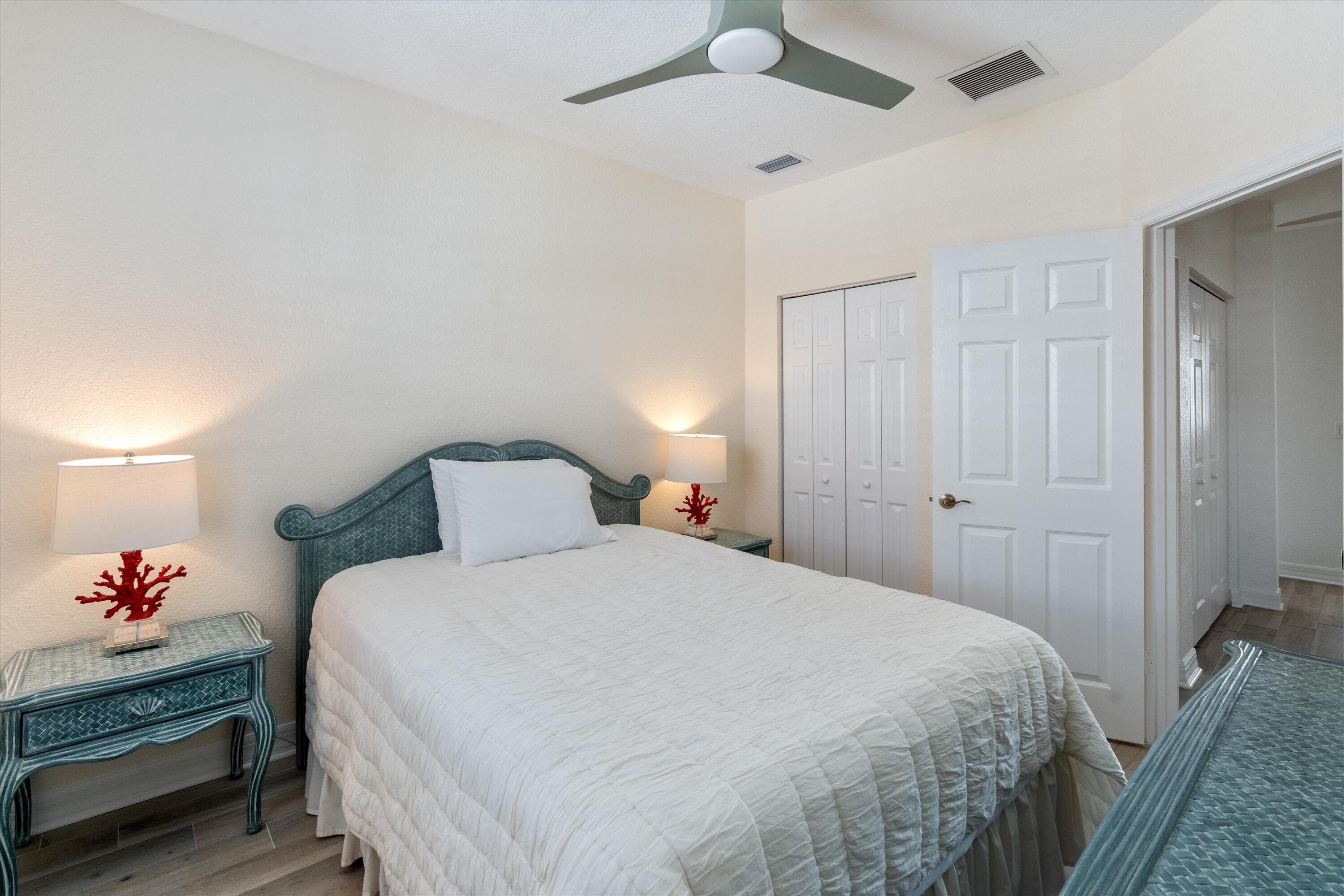 295 NE 5th Avenue 32, Delray Beach, FL 33483 — photo 18 of 29