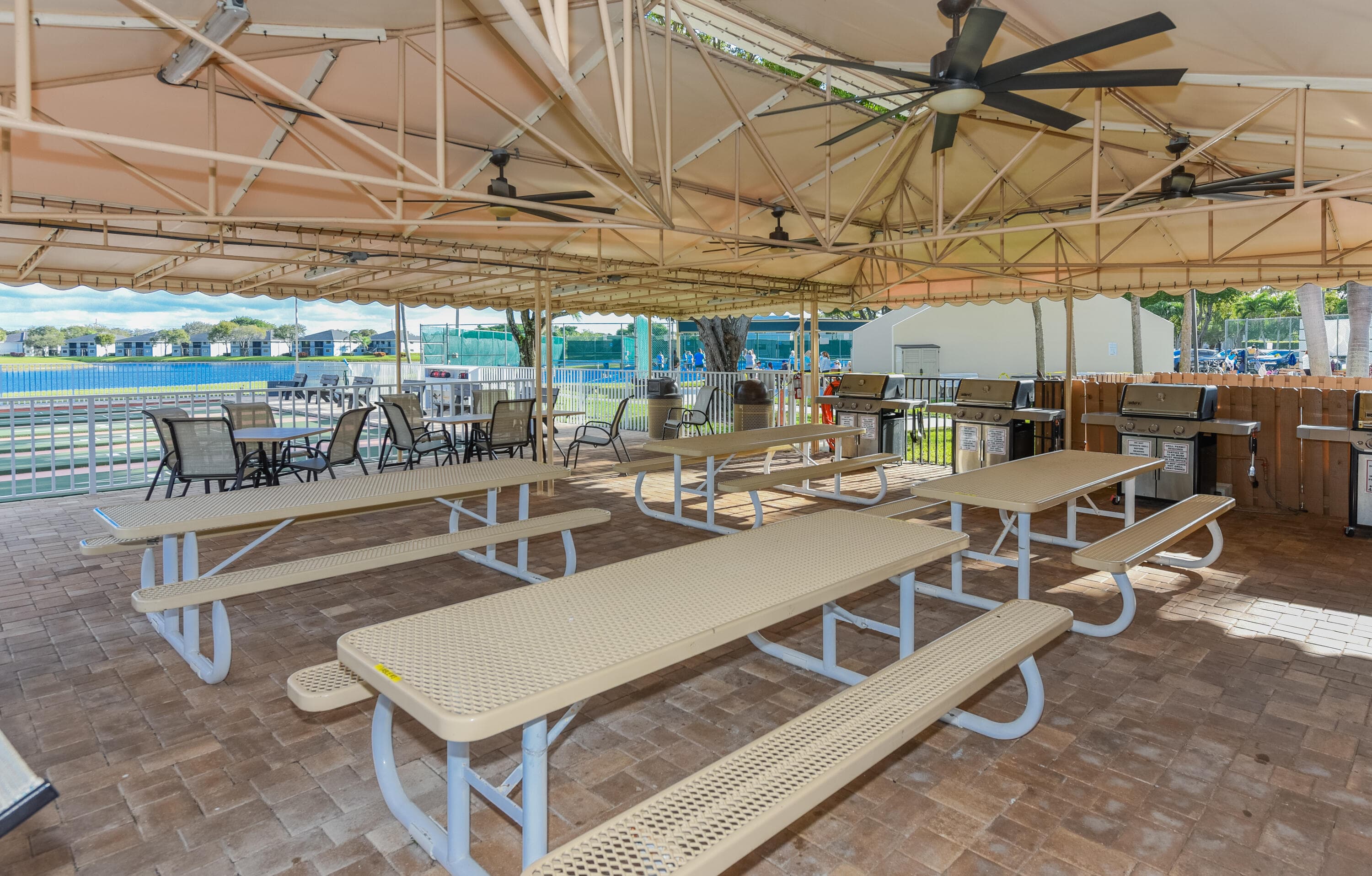 15342 Lakes Of Delray Boulevard 98, Delray Beach, FL 33484 — photo 23 of 24