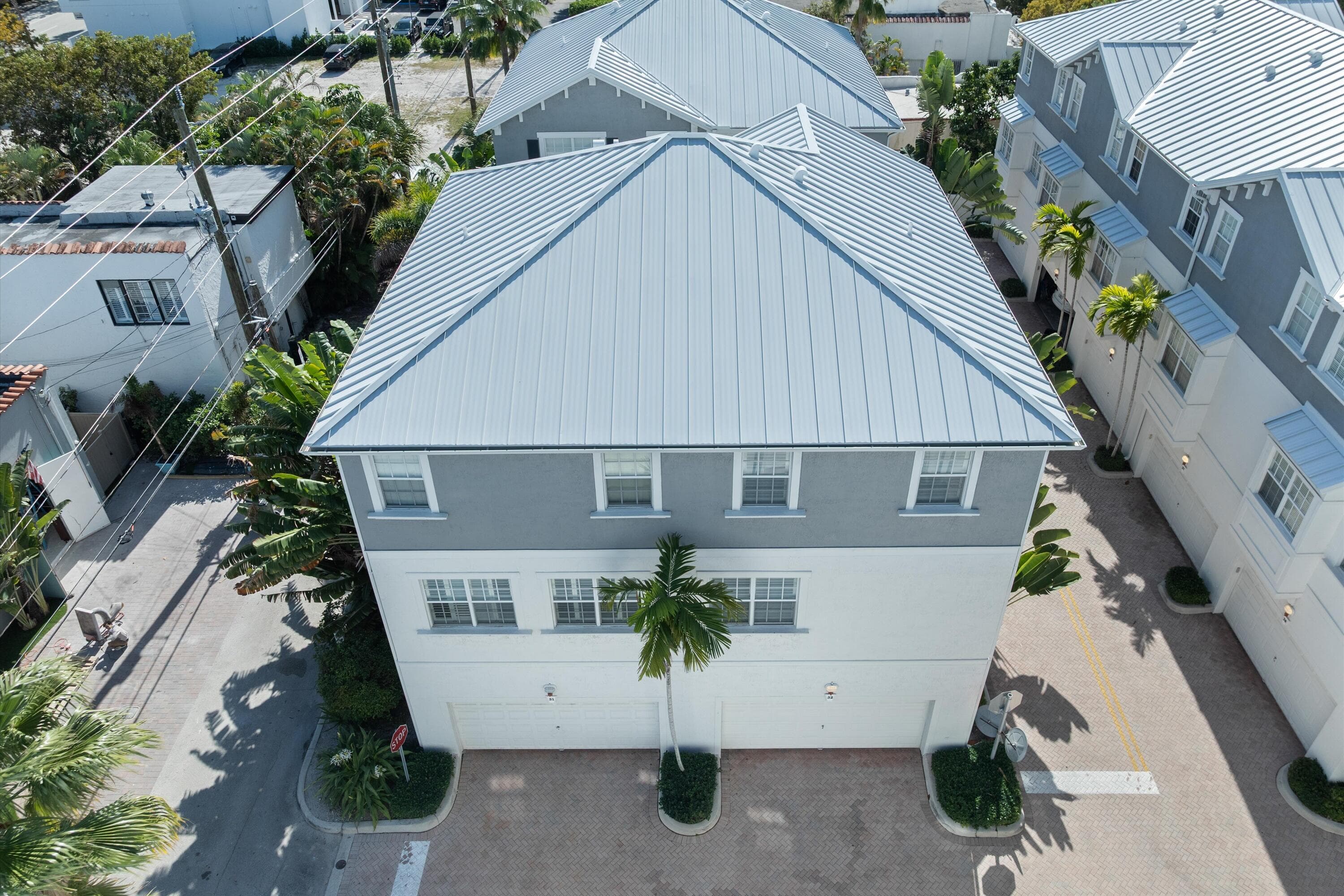 295 NE 5th Avenue 32, Delray Beach, FL 33483 — photo 26 of 29