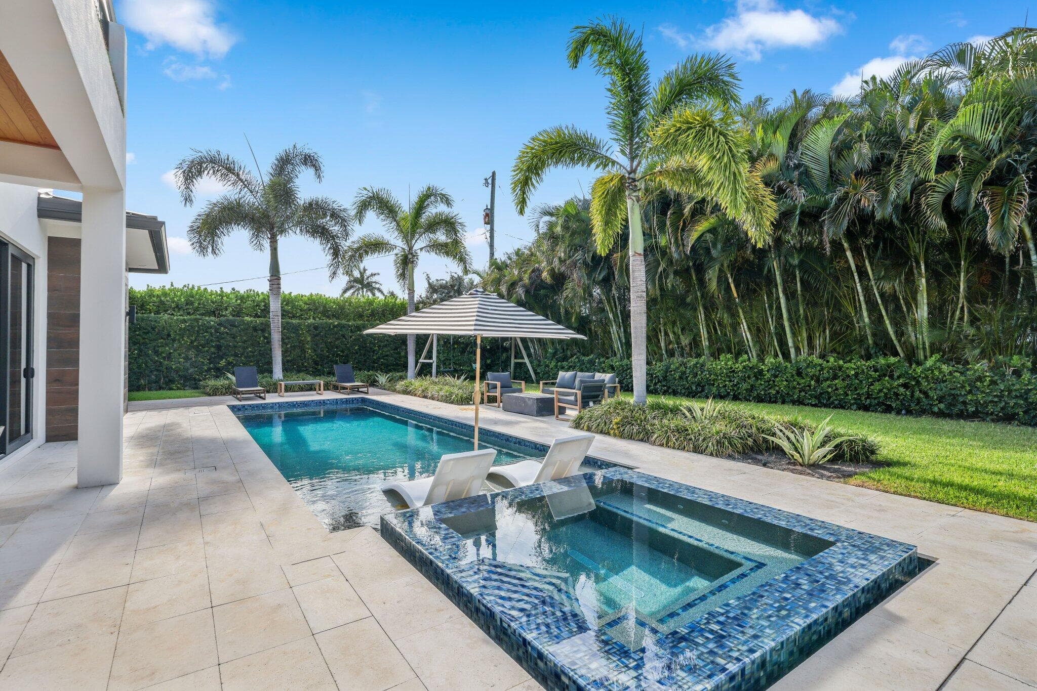 525 Whispering Pines Road, Boynton Beach, FL 33435 — photo 54 of 91