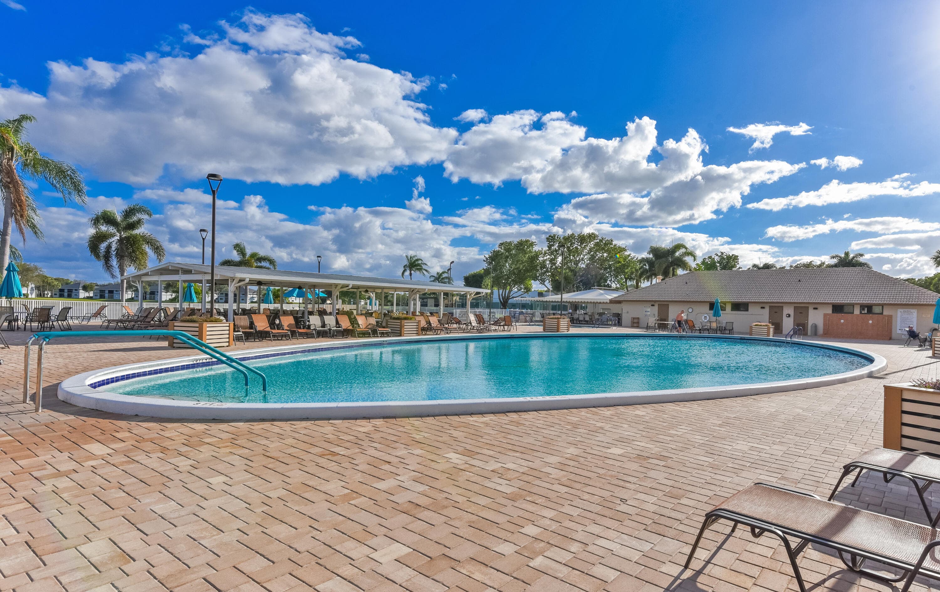 15342 Lakes Of Delray Boulevard 98, Delray Beach, FL 33484 — photo 20 of 24