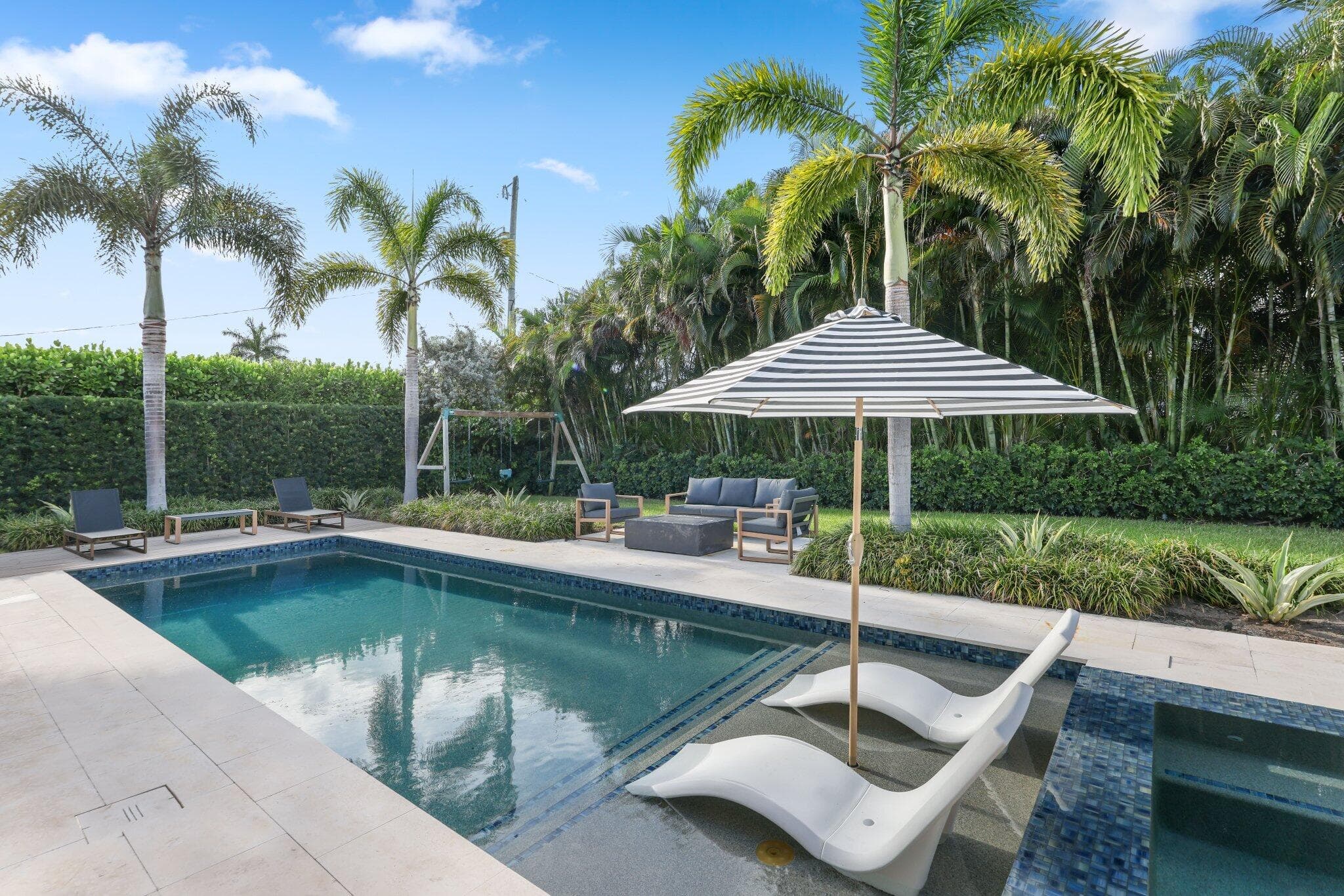 525 Whispering Pines Road, Boynton Beach, FL 33435 — photo 59 of 91