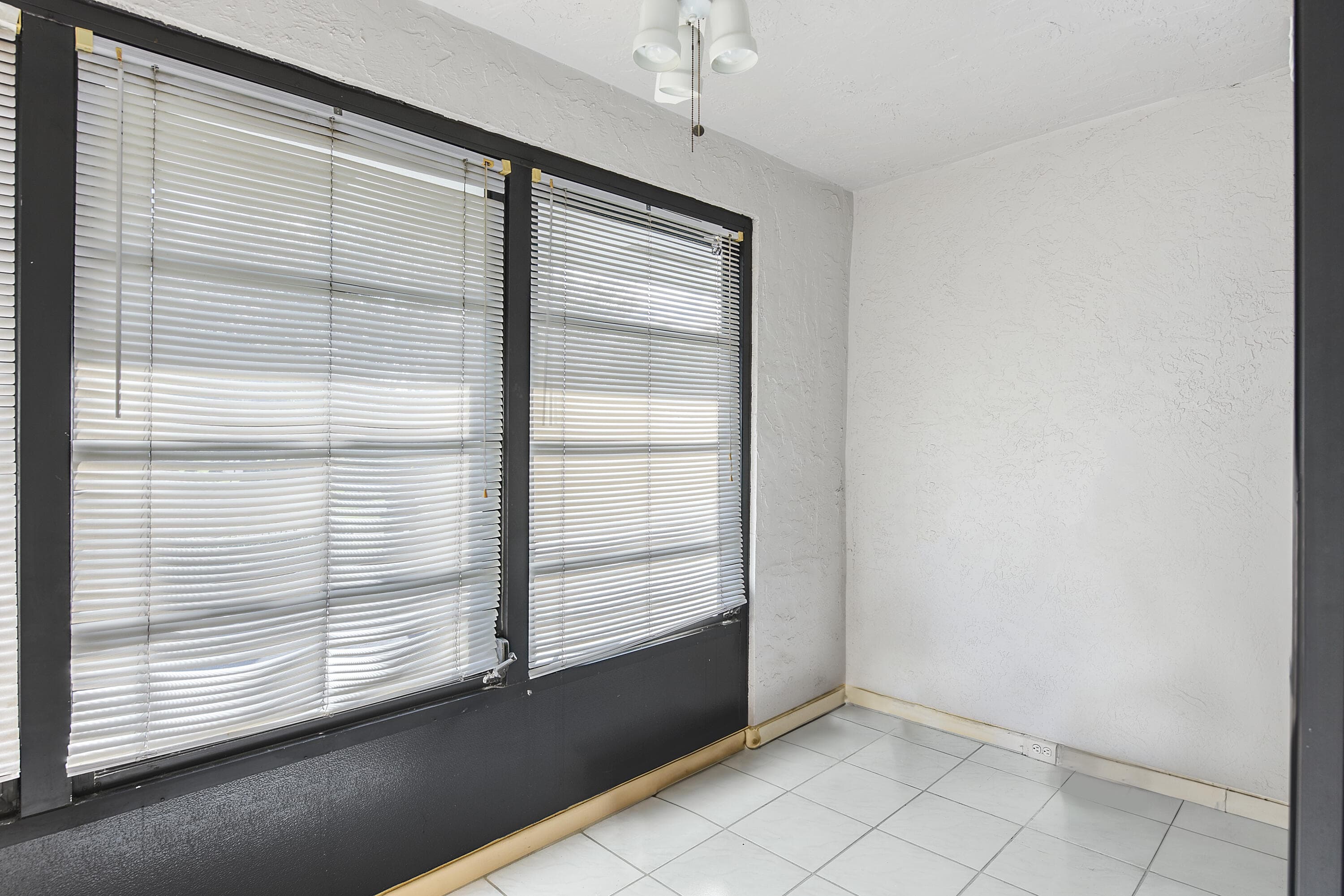 15342 Lakes Of Delray Boulevard 98, Delray Beach, FL 33484 — photo 13 of 24