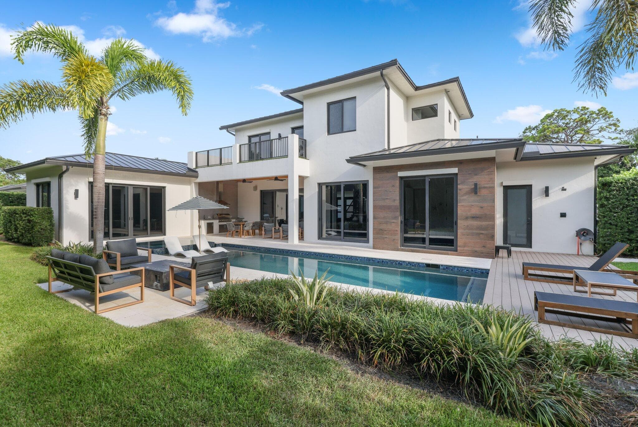 525 Whispering Pines Road, Boynton Beach, FL 33435 — photo 61 of 91