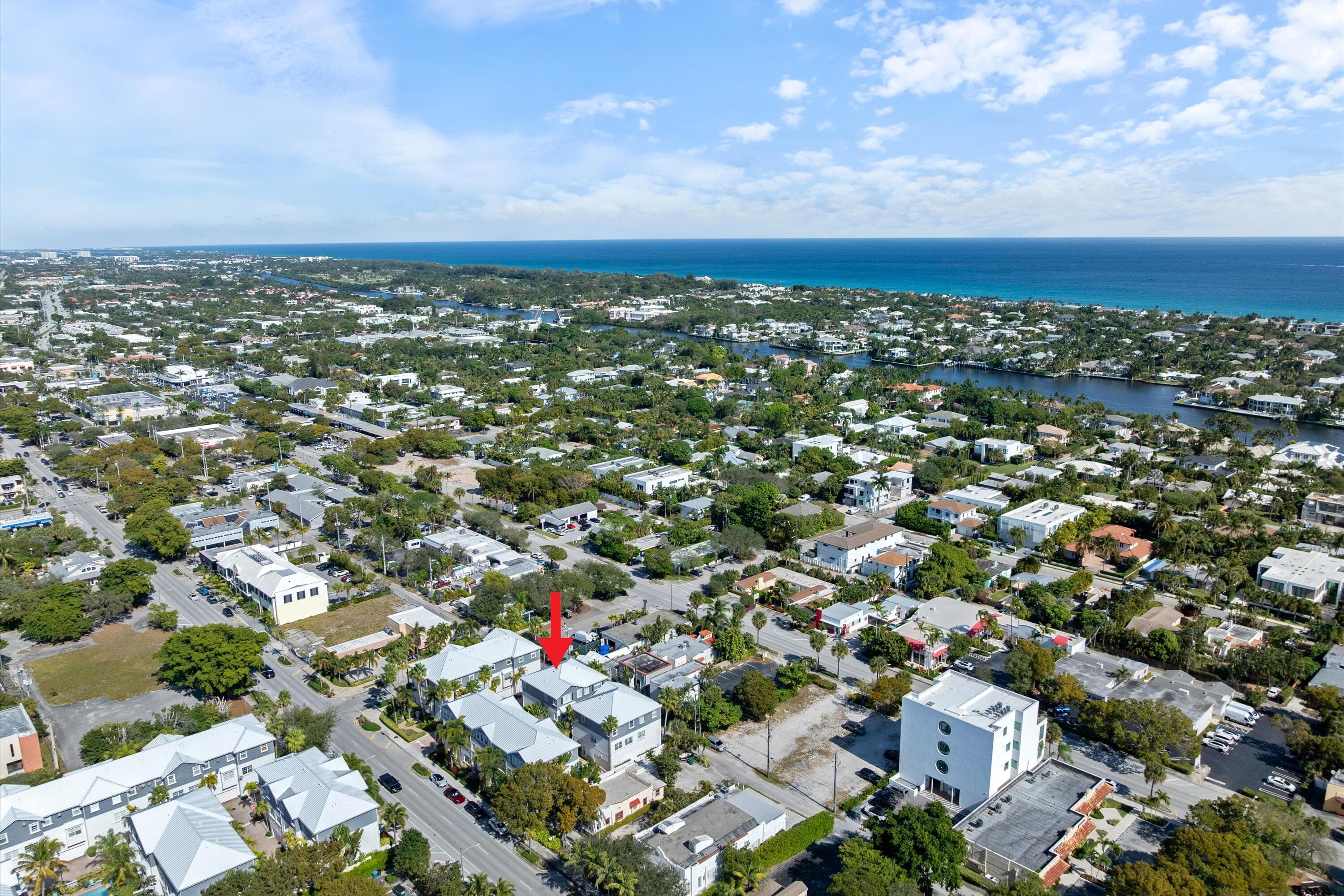 295 NE 5th Avenue 32, Delray Beach, FL 33483 — photo 29 of 29