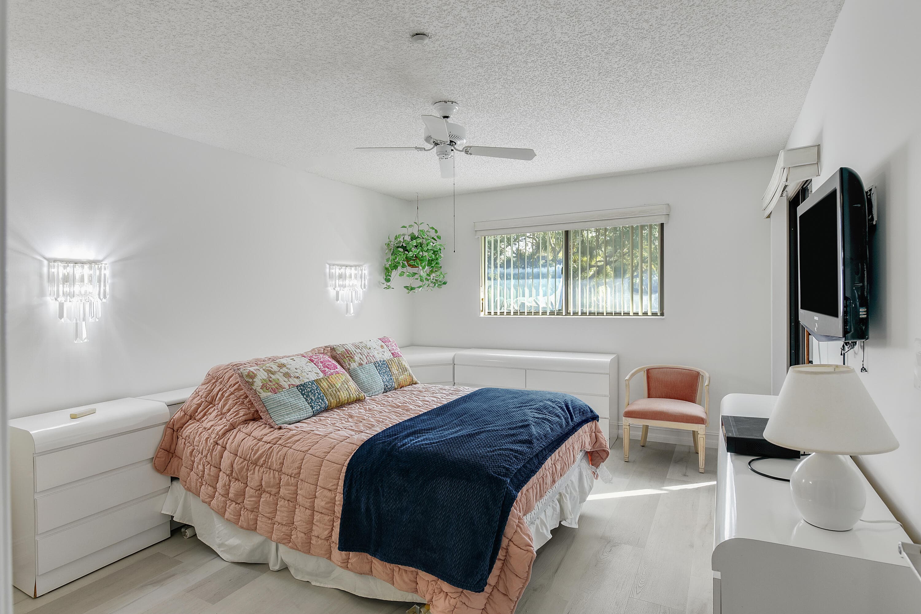 15342 Lakes Of Delray Boulevard 98, Delray Beach, FL 33484 — photo 9 of 24