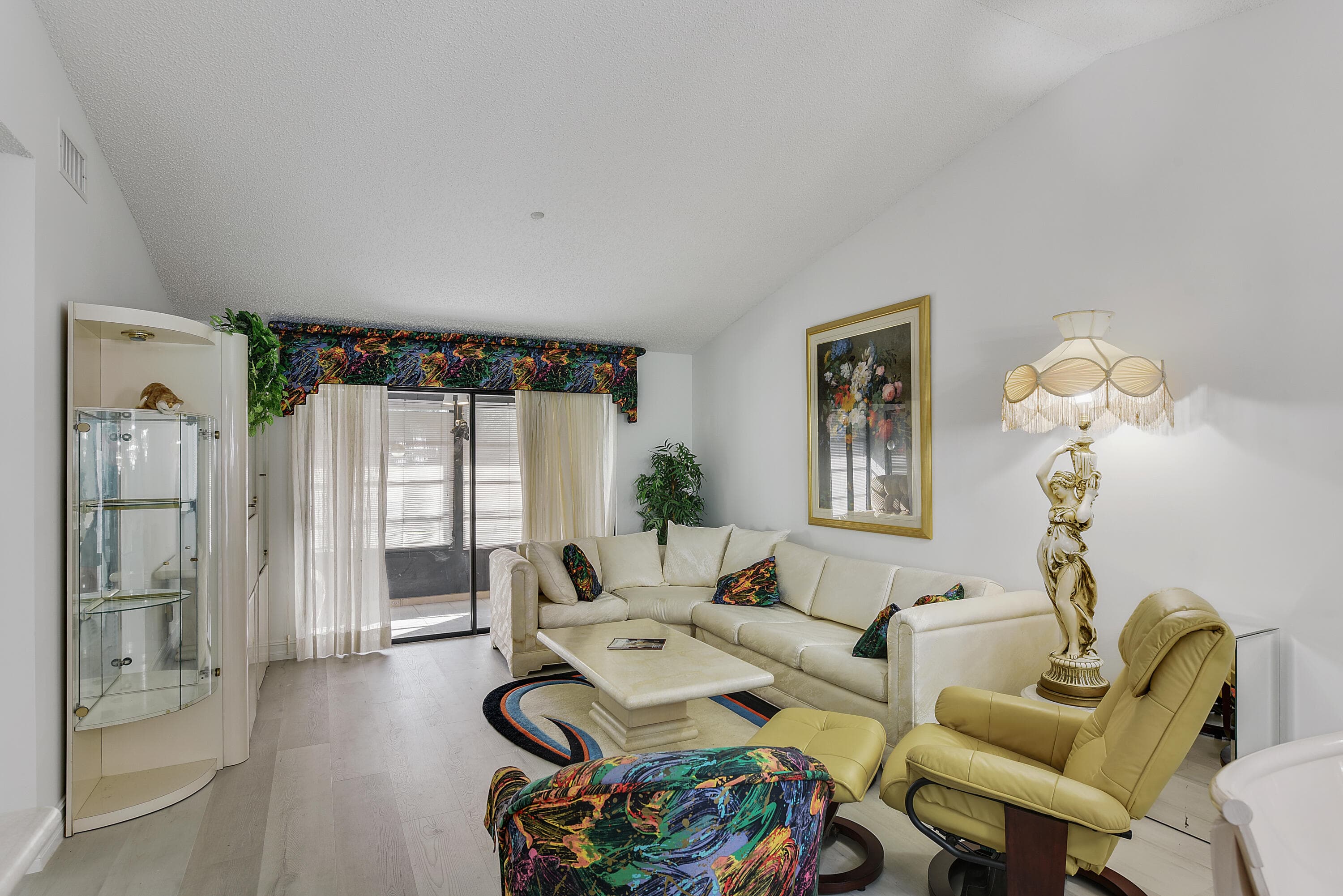 15342 Lakes Of Delray Boulevard 98, Delray Beach, FL 33484 — photo 8 of 24