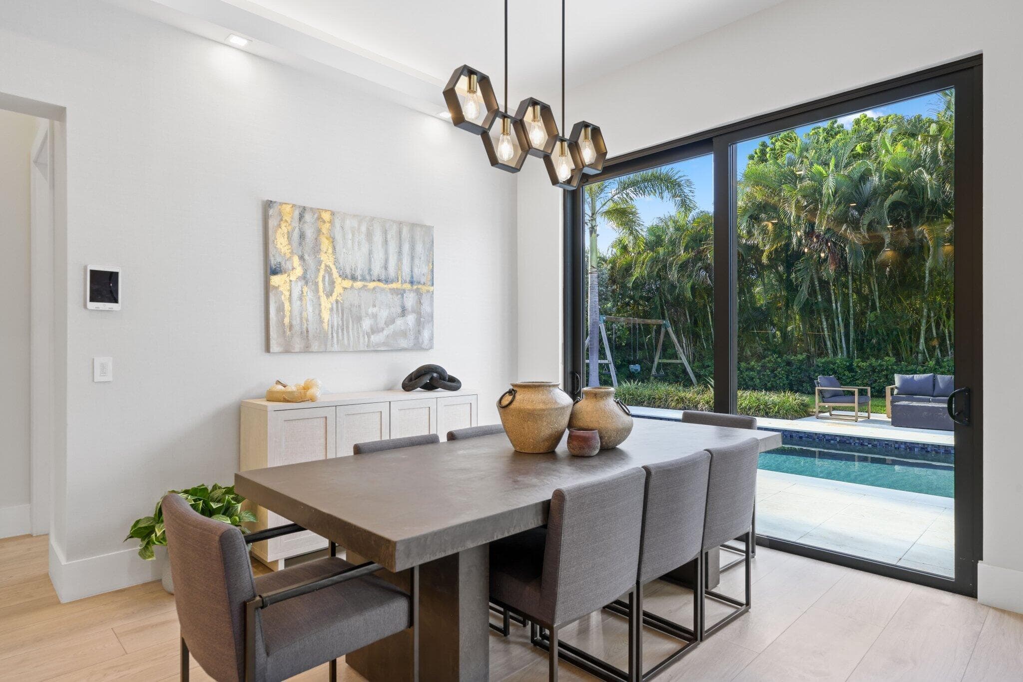 525 Whispering Pines Road, Boynton Beach, FL 33435 — photo 34 of 91