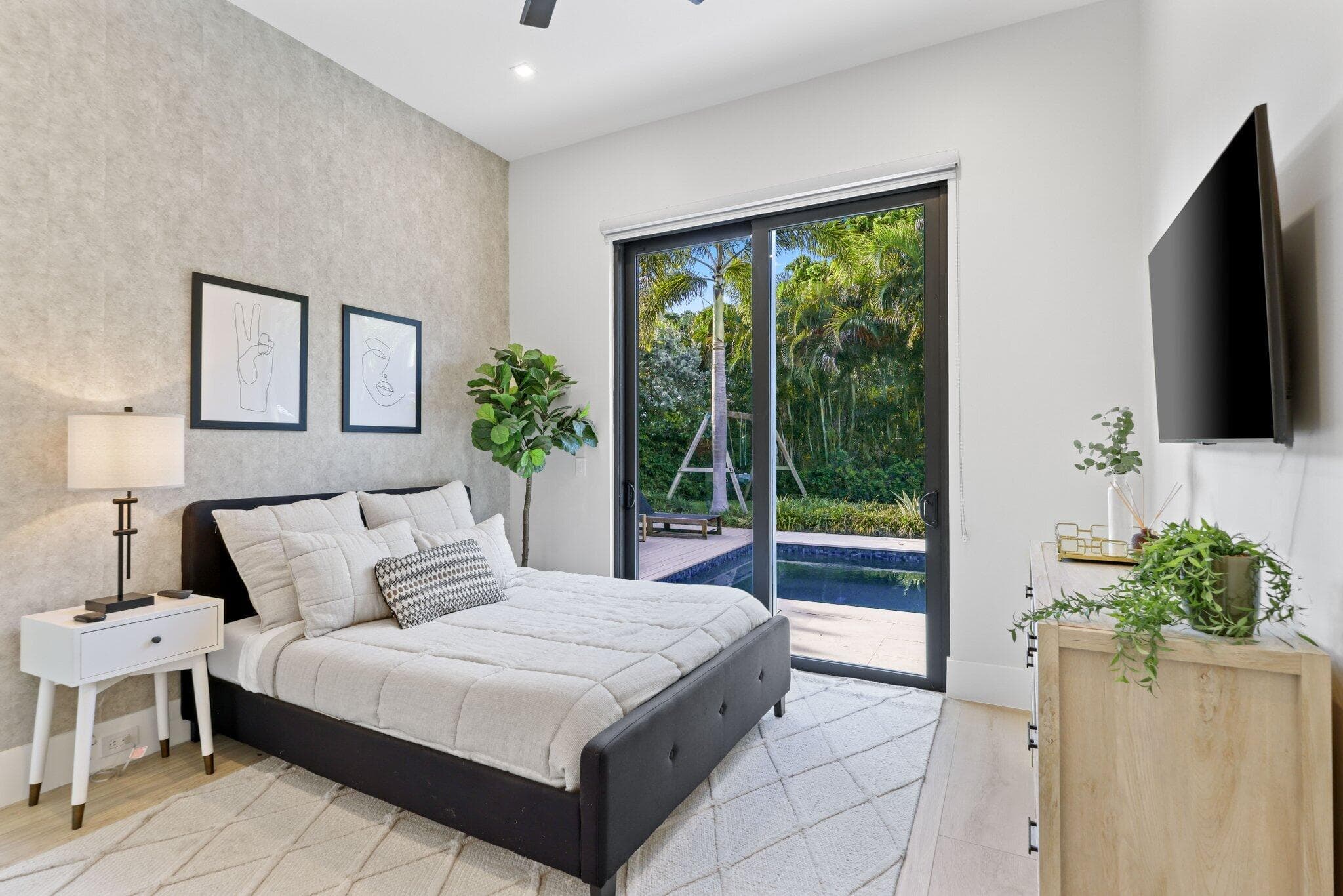 525 Whispering Pines Road, Boynton Beach, FL 33435 — photo 35 of 91