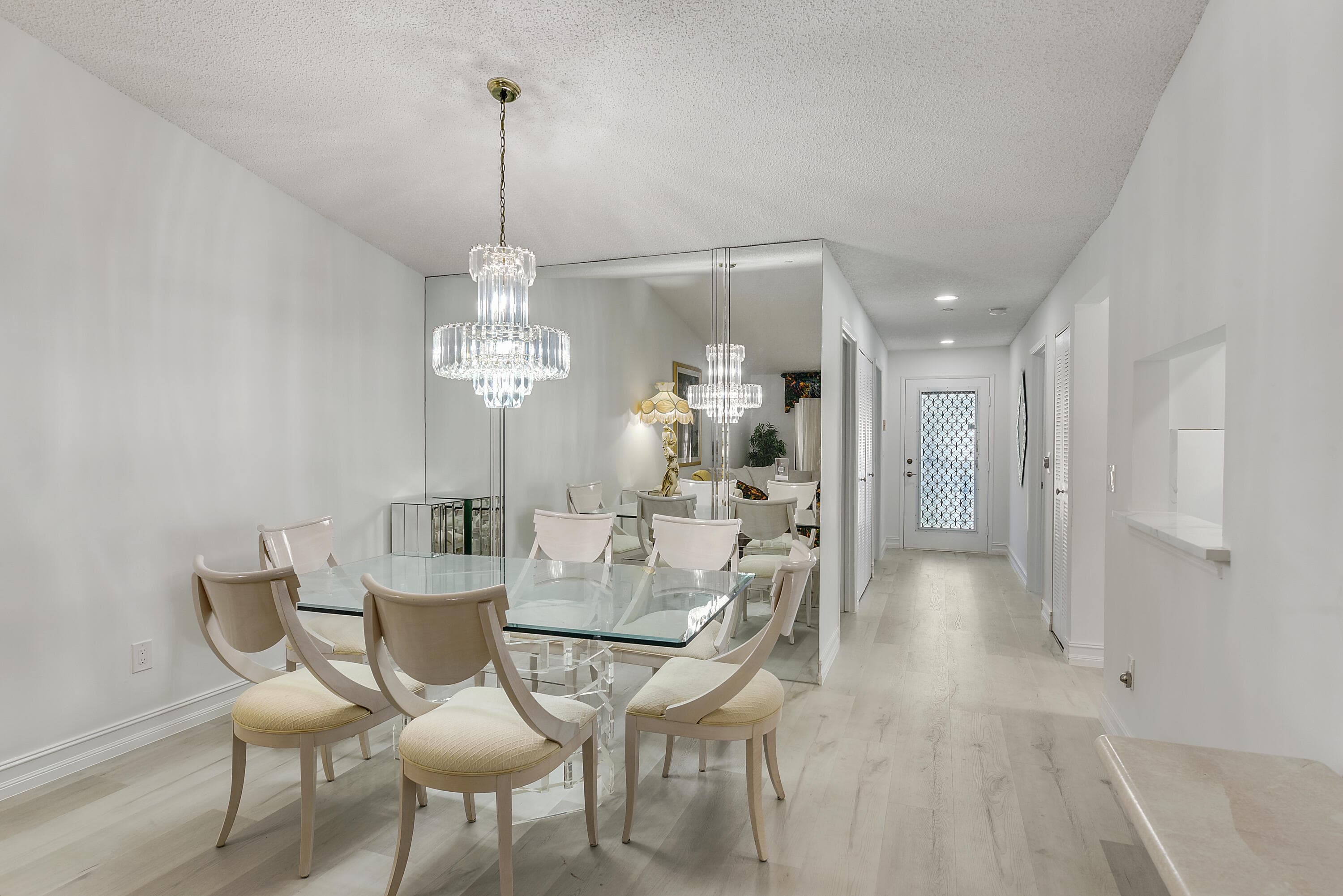 15342 Lakes Of Delray Boulevard 98, Delray Beach, FL 33484 — photo 6 of 24