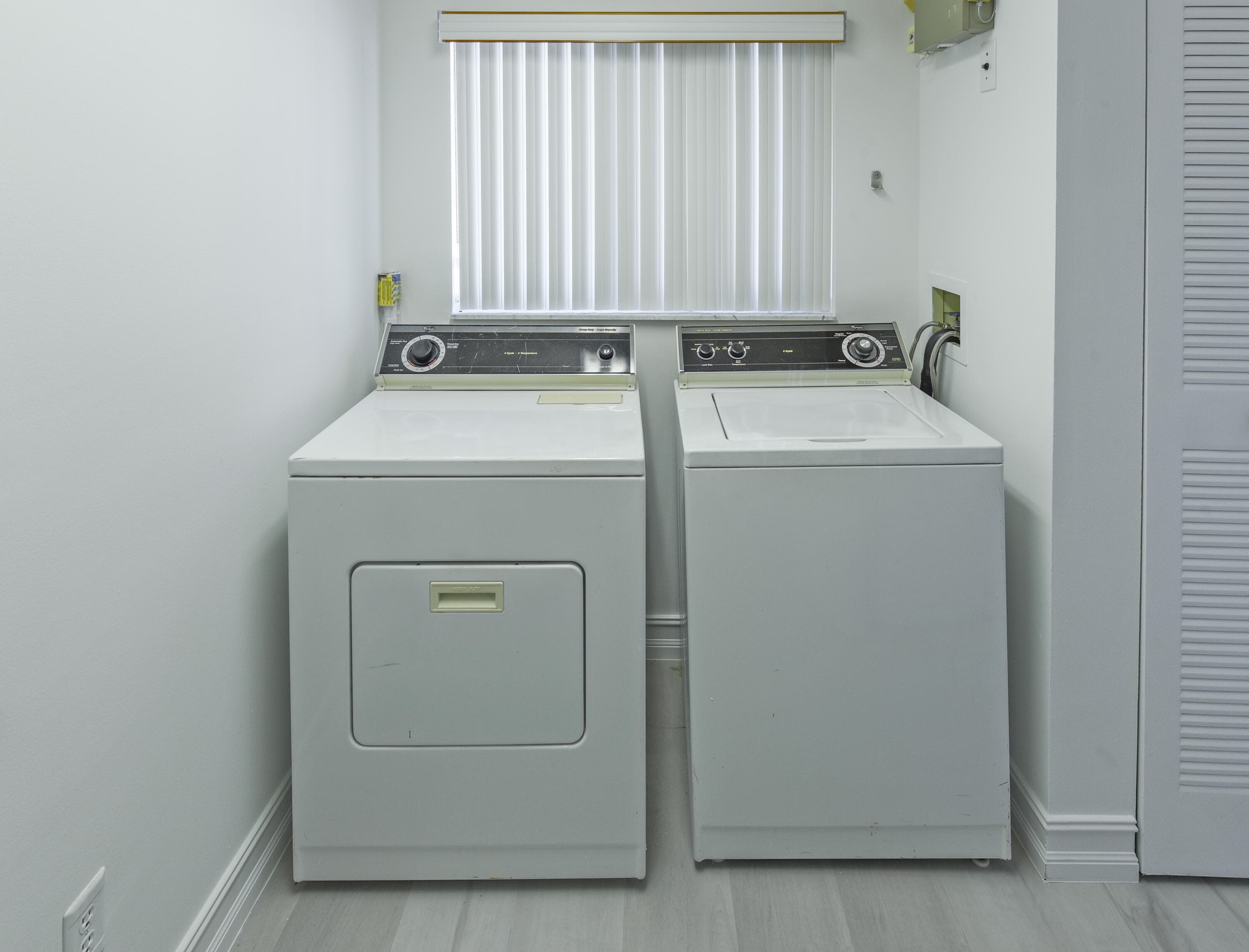 15342 Lakes Of Delray Boulevard 98, Delray Beach, FL 33484 — photo 14 of 24