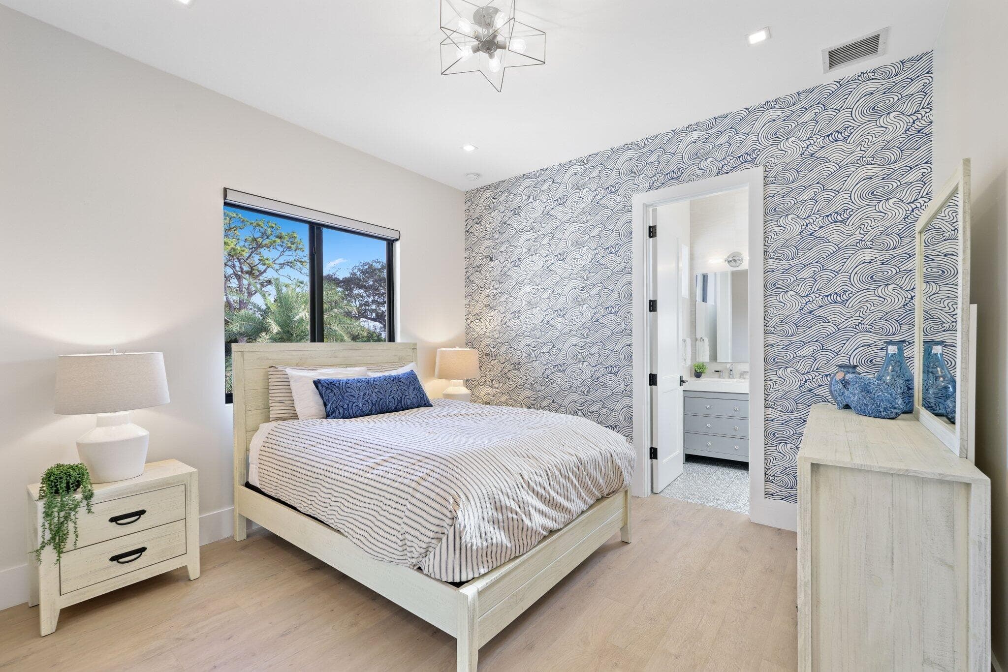 525 Whispering Pines Road, Boynton Beach, FL 33435 — photo 73 of 91