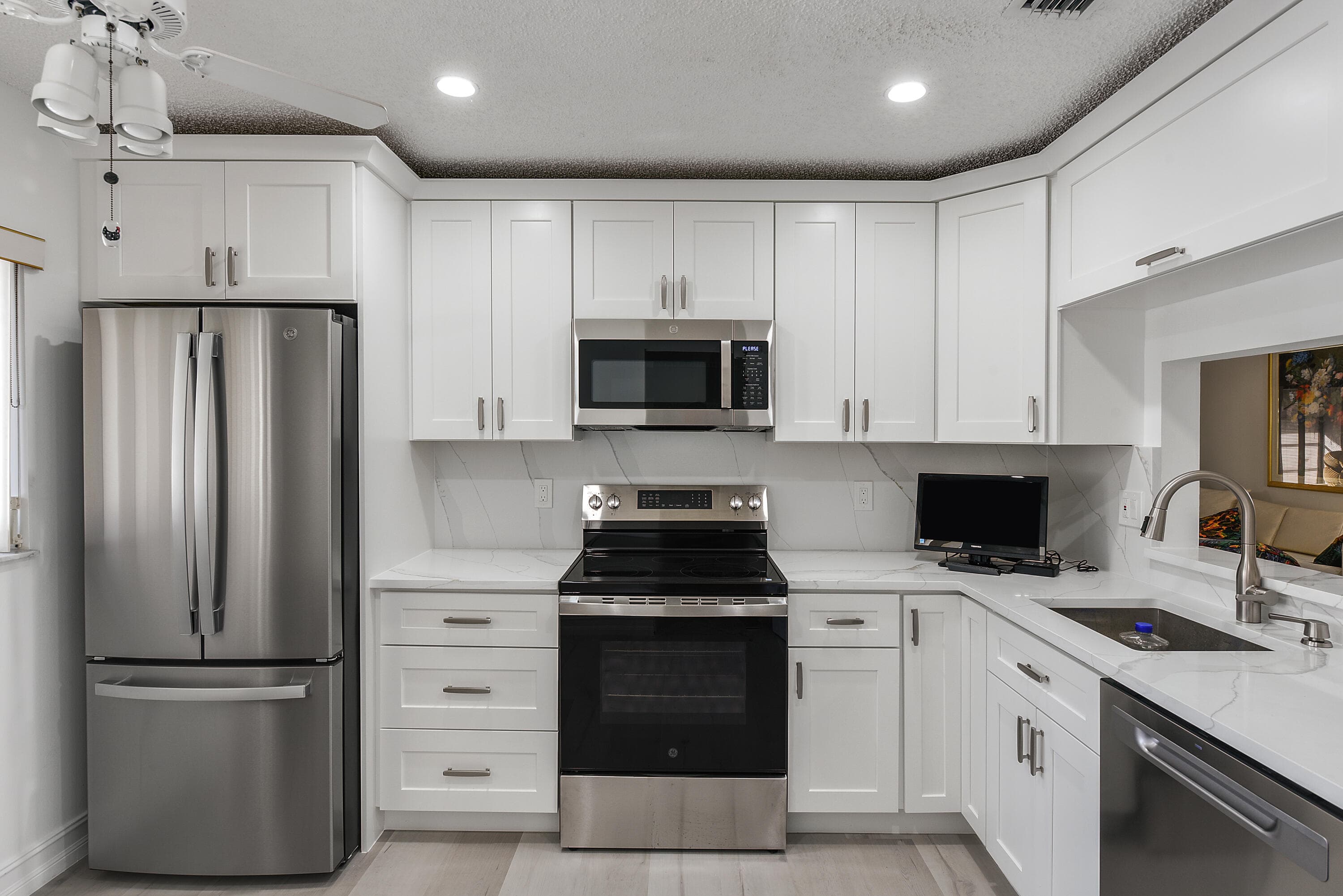 15342 Lakes Of Delray Boulevard 98, Delray Beach, FL 33484 — photo 1 of 24