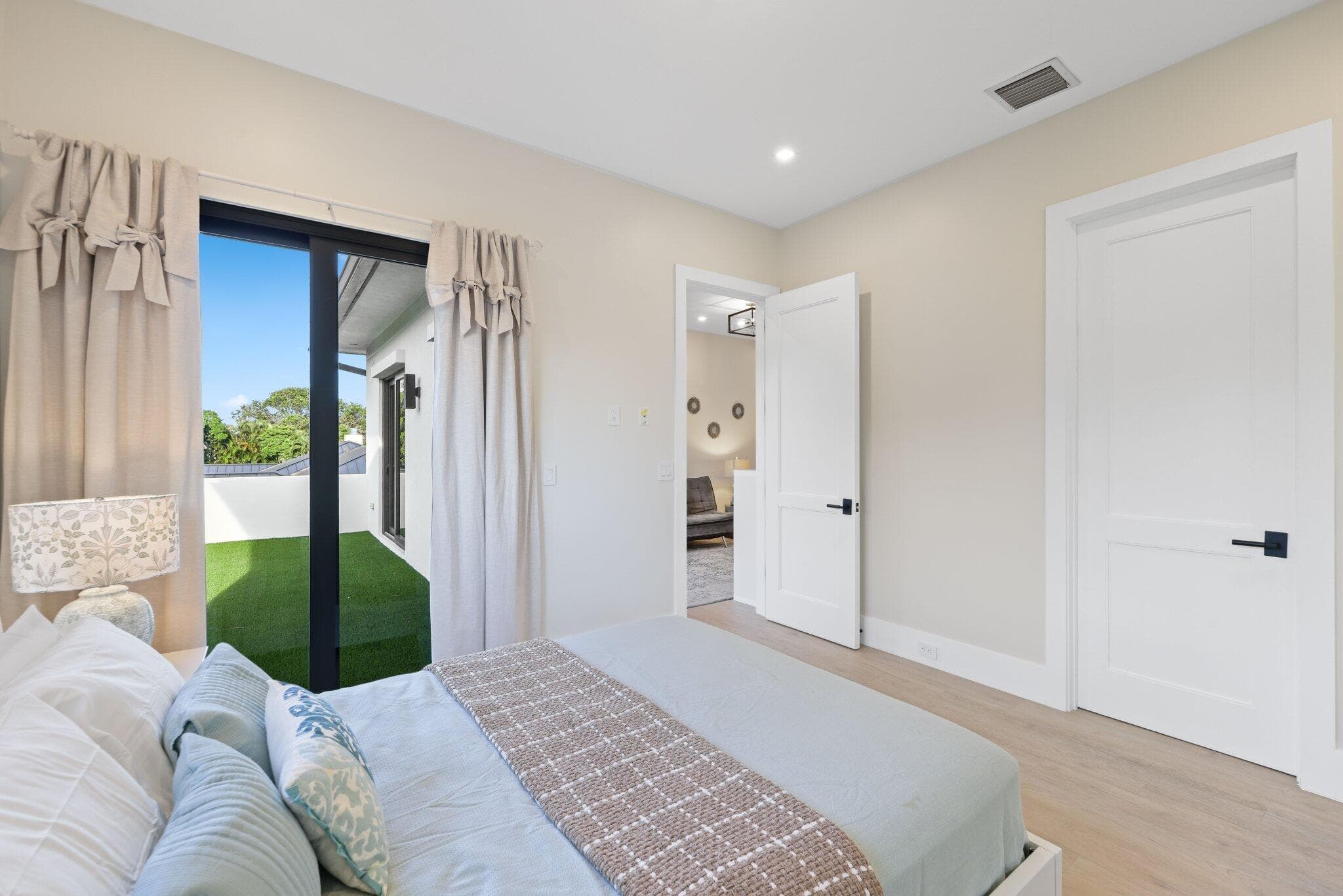 525 Whispering Pines Road, Boynton Beach, FL 33435 — photo 71 of 91