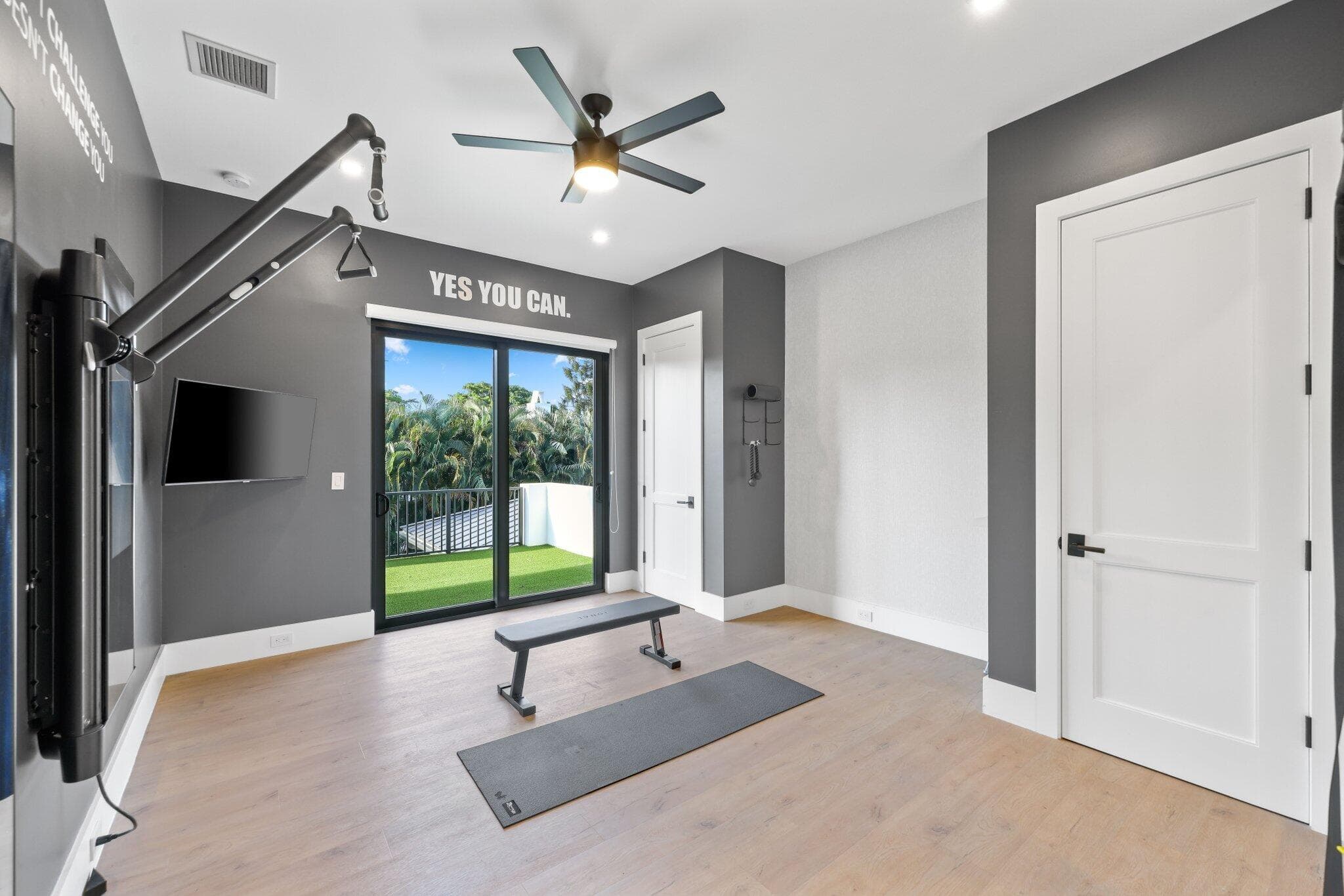 525 Whispering Pines Road, Boynton Beach, FL 33435 — photo 76 of 91