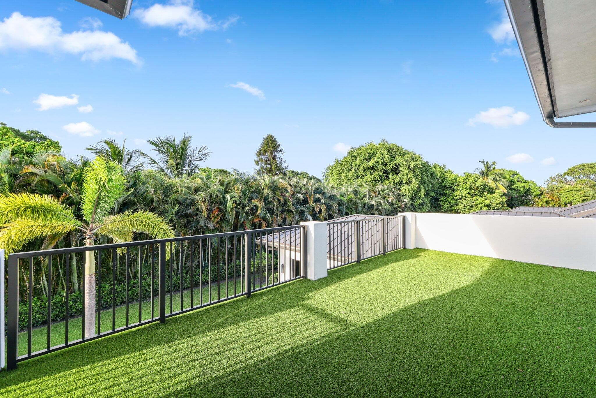 525 Whispering Pines Road, Boynton Beach, FL 33435 — photo 67 of 91