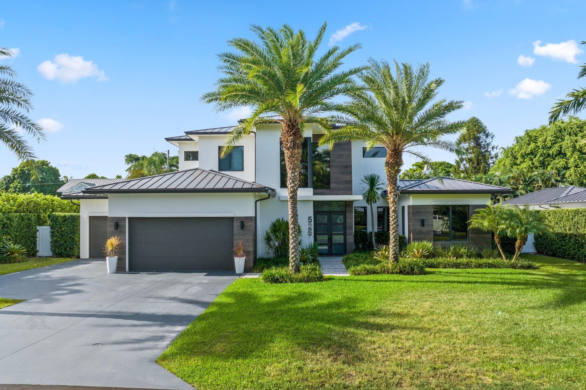 525 Whispering Pines Road, Boynton Beach, FL 33435 — photo 79 of 91