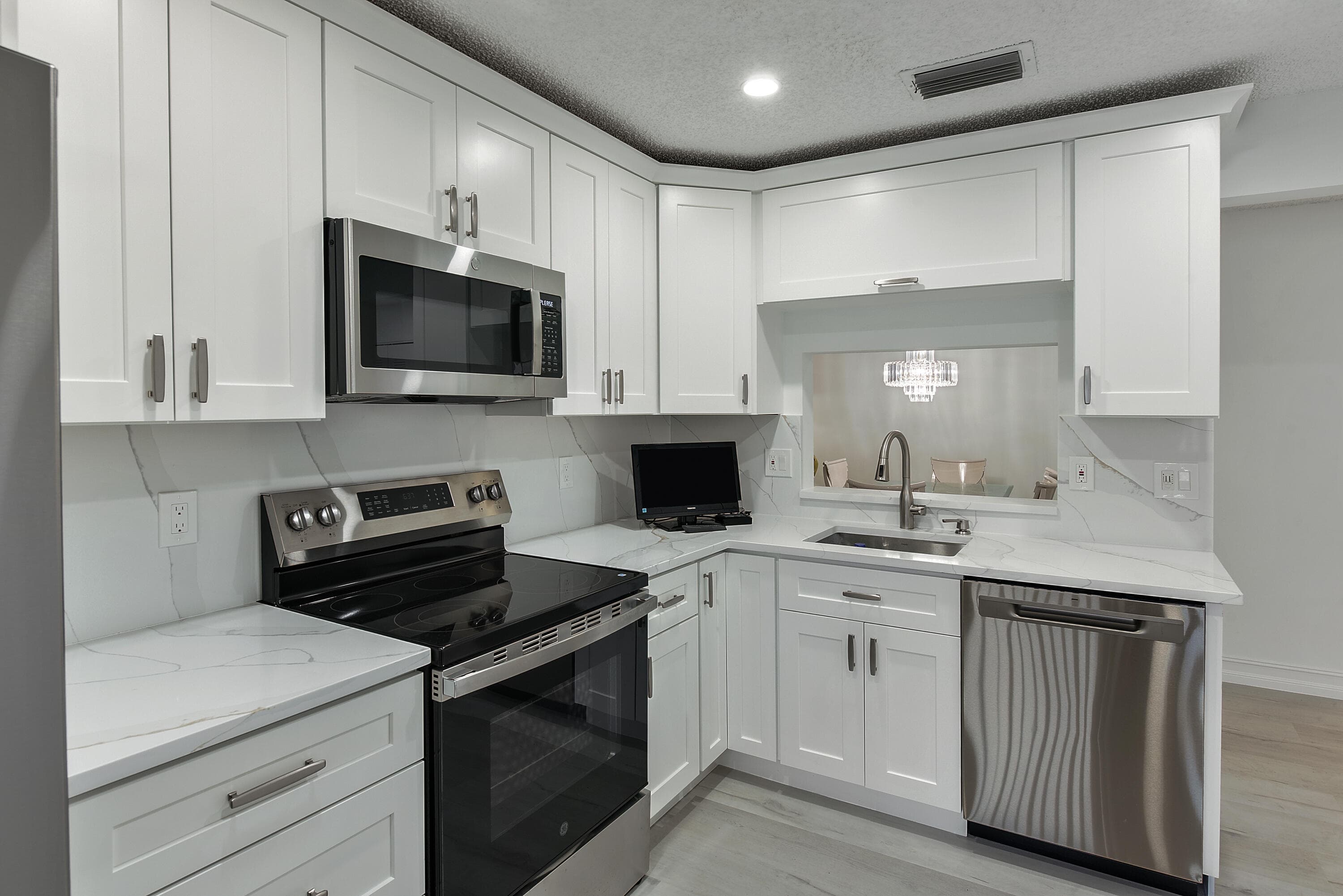 15342 Lakes Of Delray Boulevard 98, Delray Beach, FL 33484 — photo 2 of 24