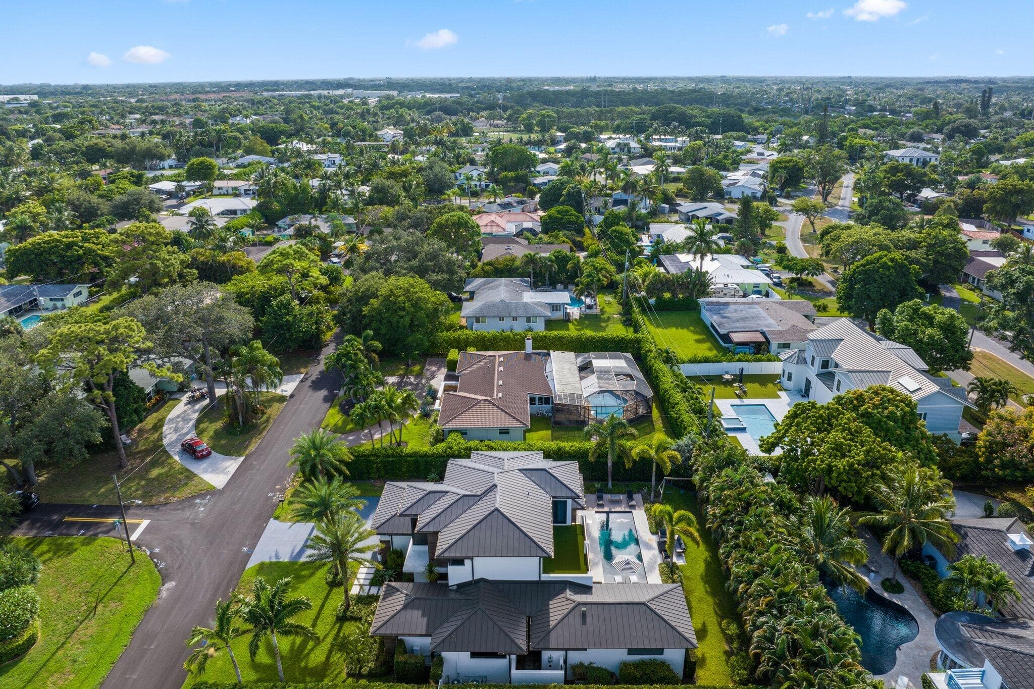 525 Whispering Pines Road, Boynton Beach, FL 33435 — photo 89 of 91
