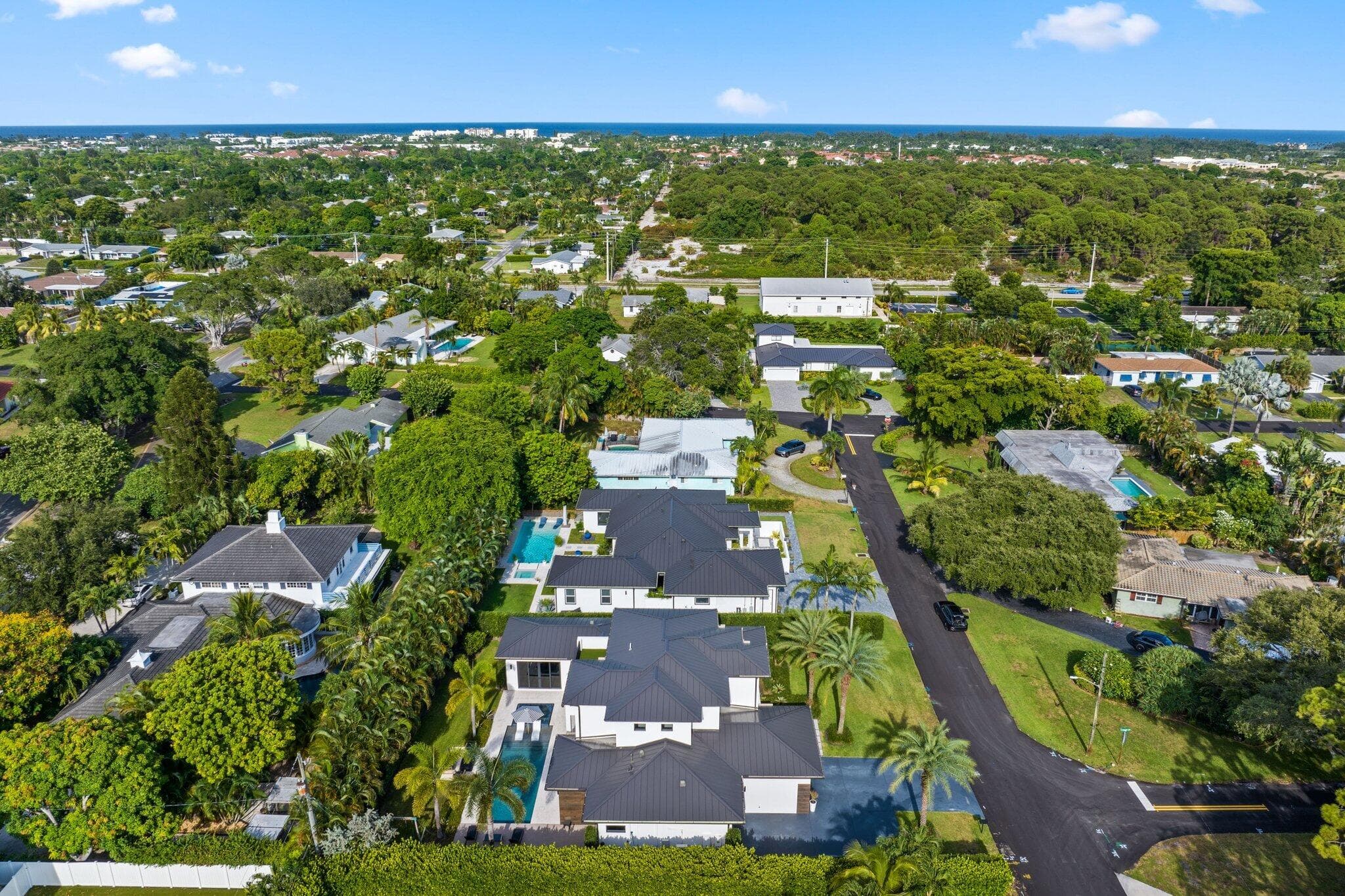 525 Whispering Pines Road, Boynton Beach, FL 33435 — photo 86 of 91