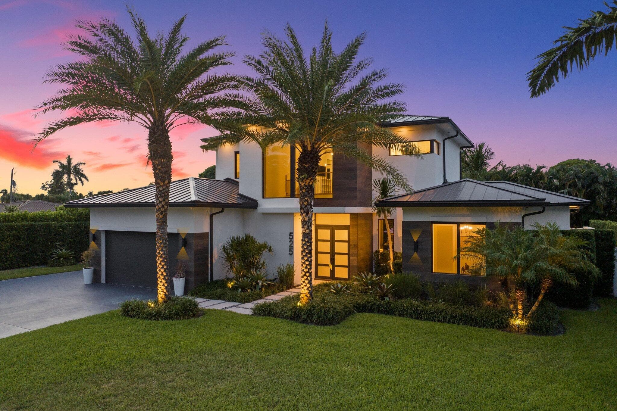 525 Whispering Pines Road, Boynton Beach, FL 33435 — photo 87 of 91