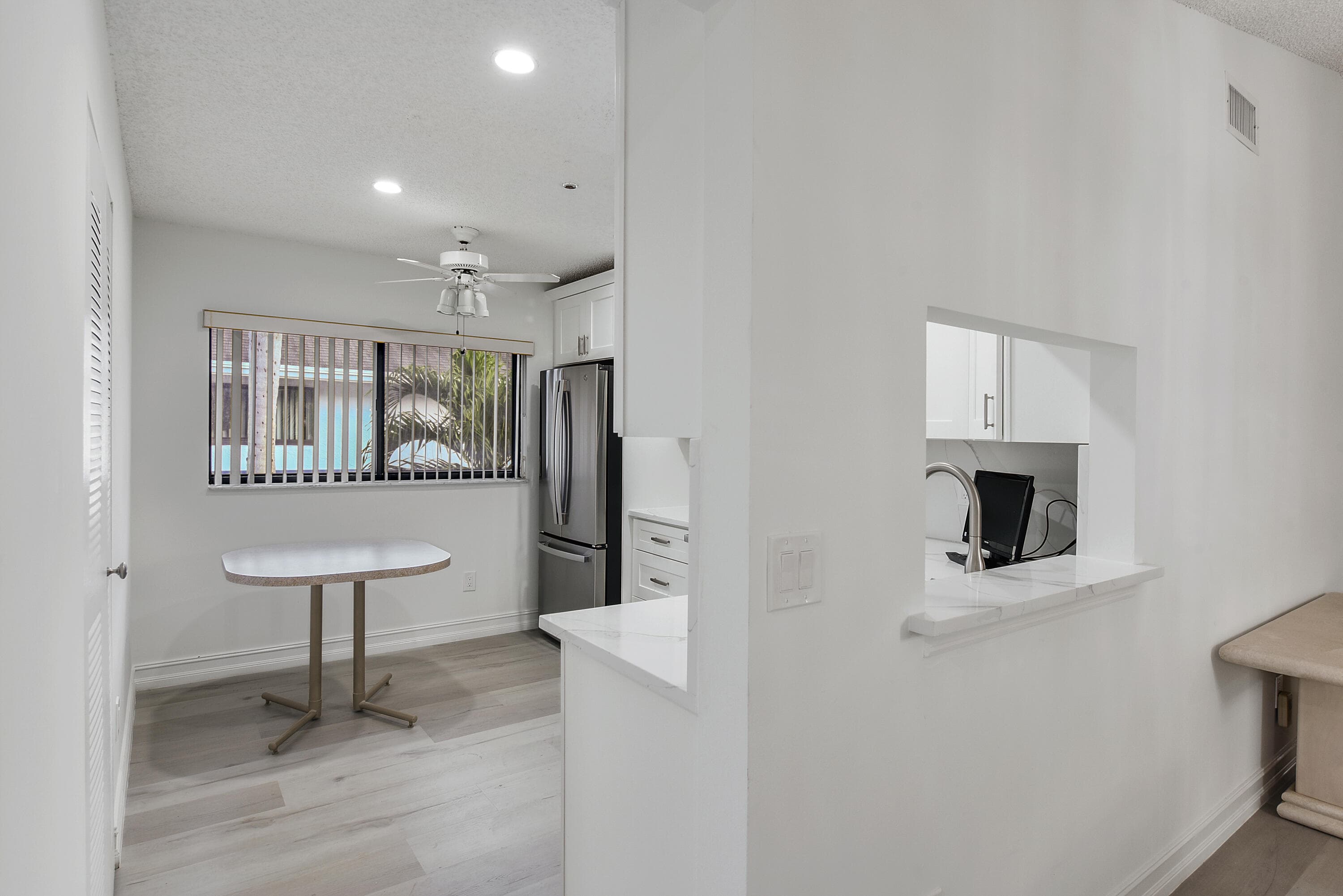 15342 Lakes Of Delray Boulevard 98, Delray Beach, FL 33484 — photo 4 of 24
