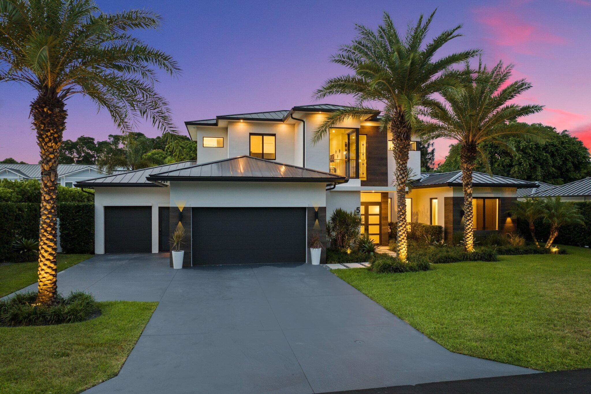 525 Whispering Pines Road, Boynton Beach, FL 33435 — photo 88 of 91