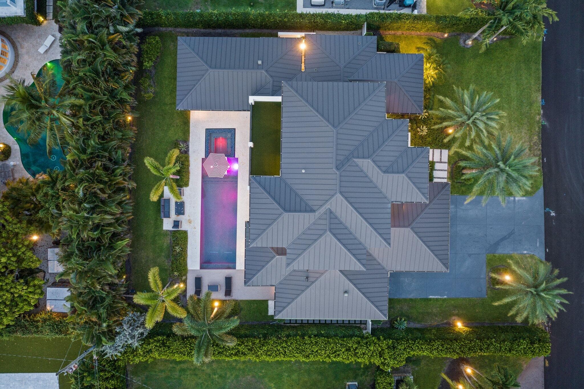 525 Whispering Pines Road, Boynton Beach, FL 33435 — photo 6 of 91