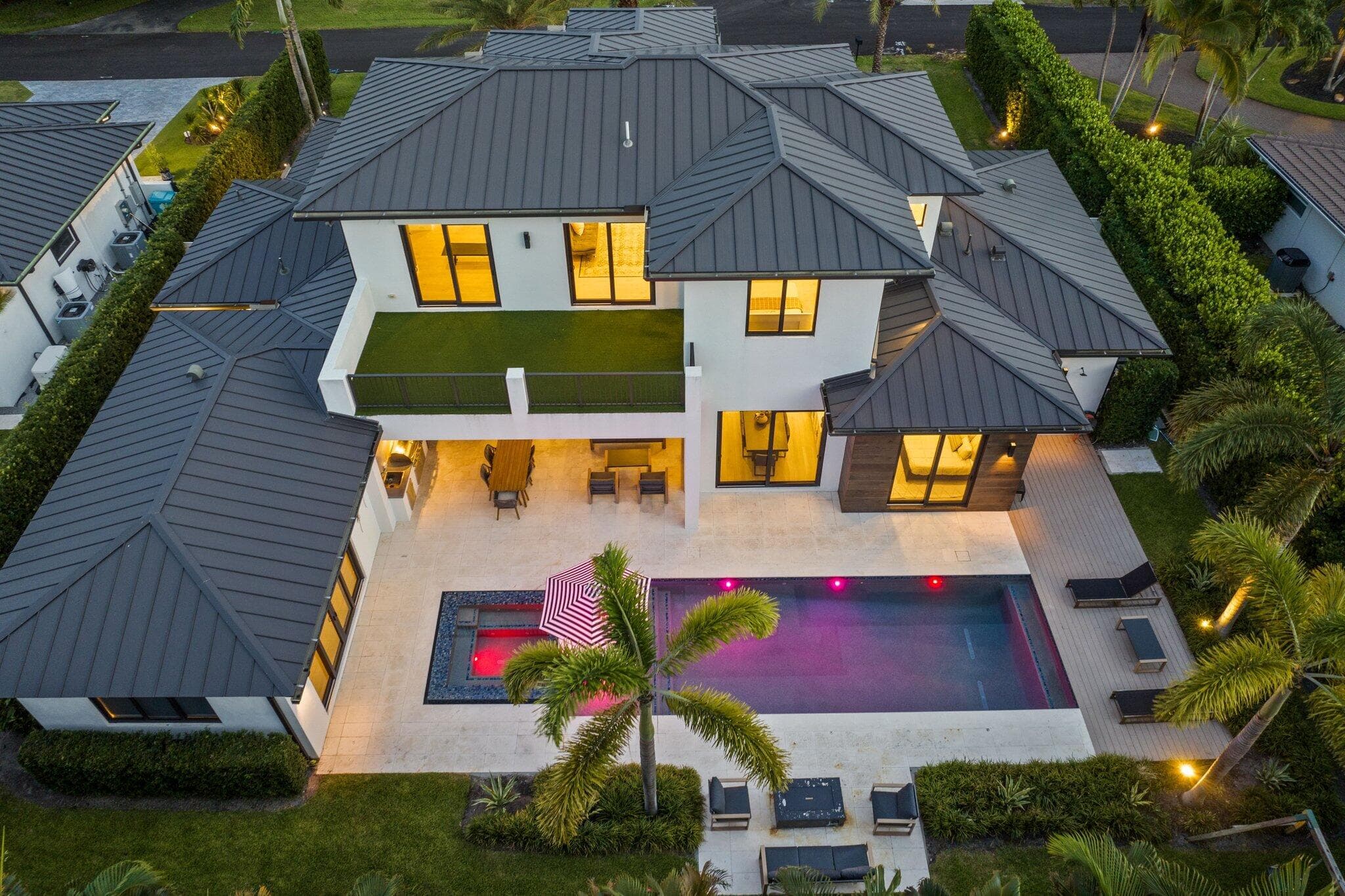 525 Whispering Pines Road, Boynton Beach, FL 33435 — photo 91 of 91